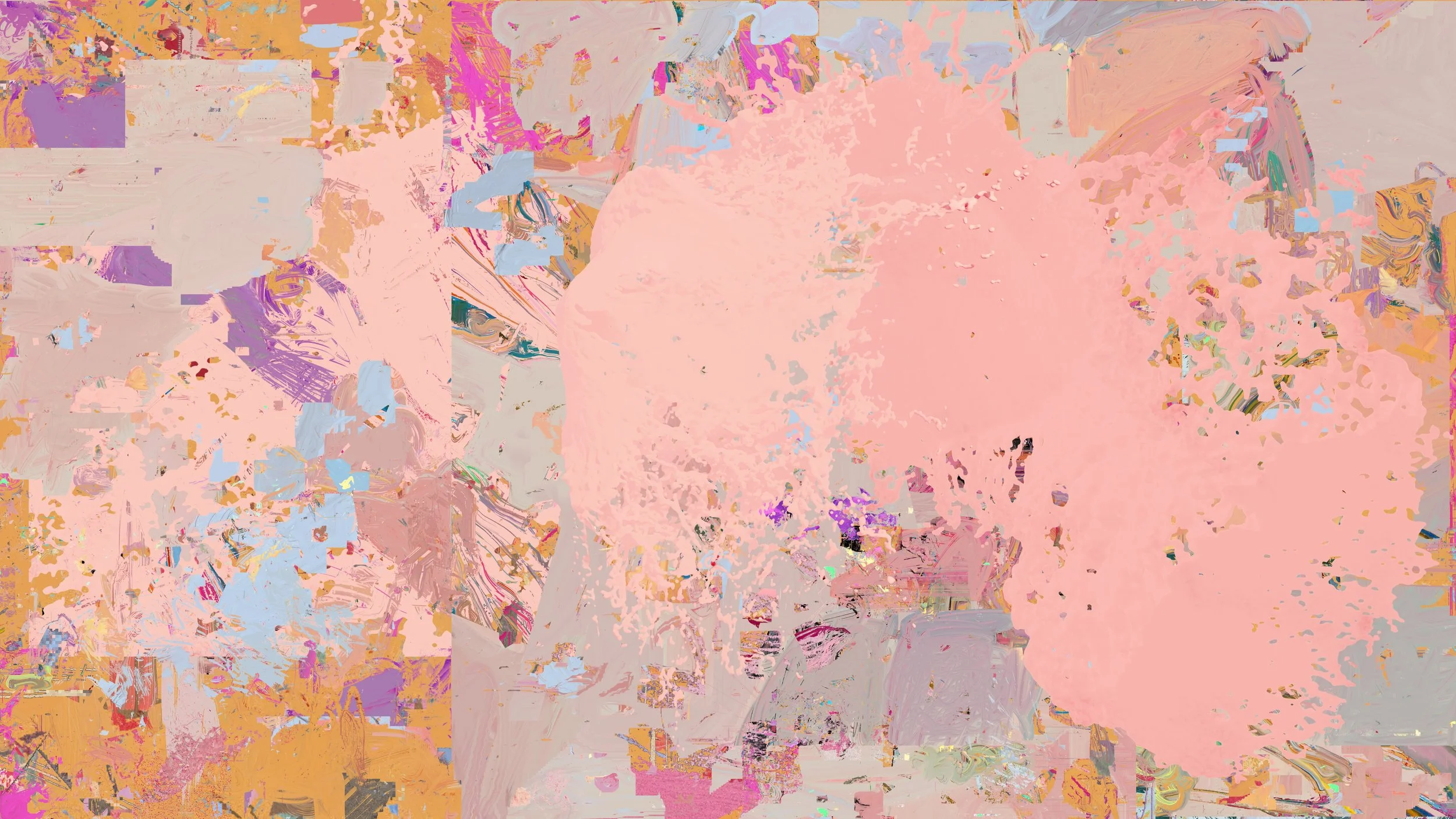 ''continuer après''