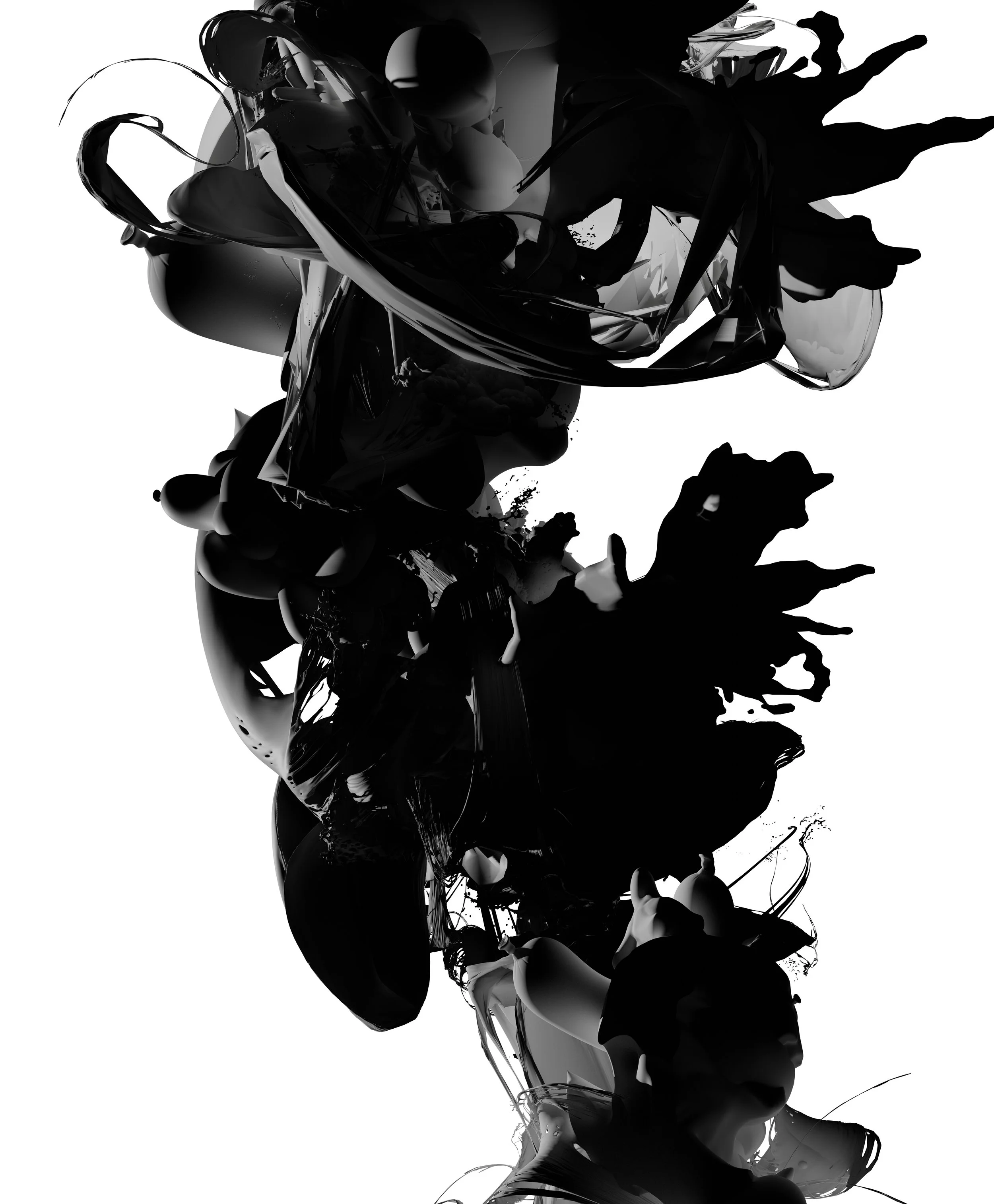 Black and White Photography Techniques You Didn't Know You Needed.jpg
