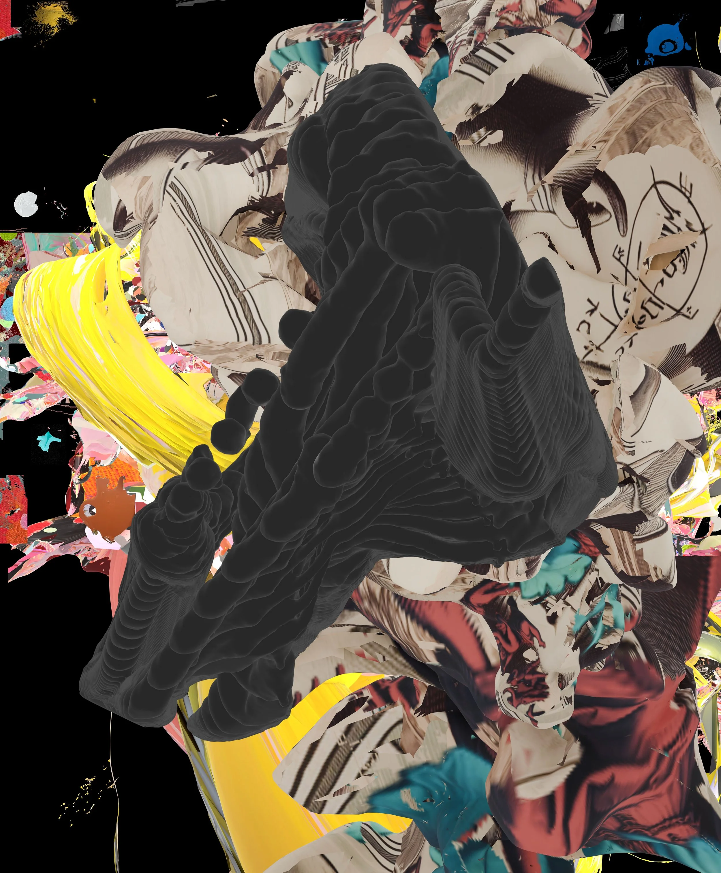 contemporary-digital-art-abstract-painting-mixed-media-image-mical-noelson-cuisine 04.jpg