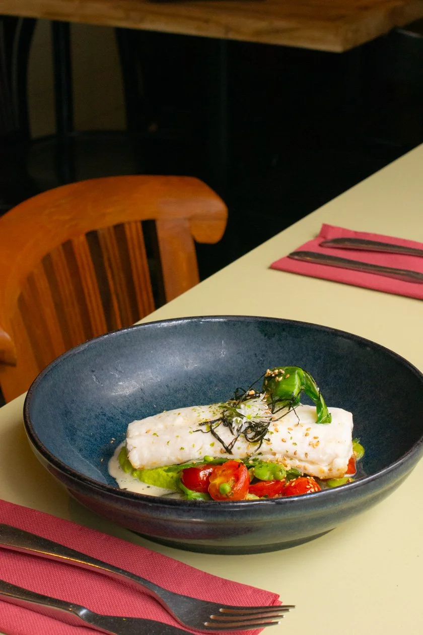 plat-du-jour-meiga-nantes.jpg