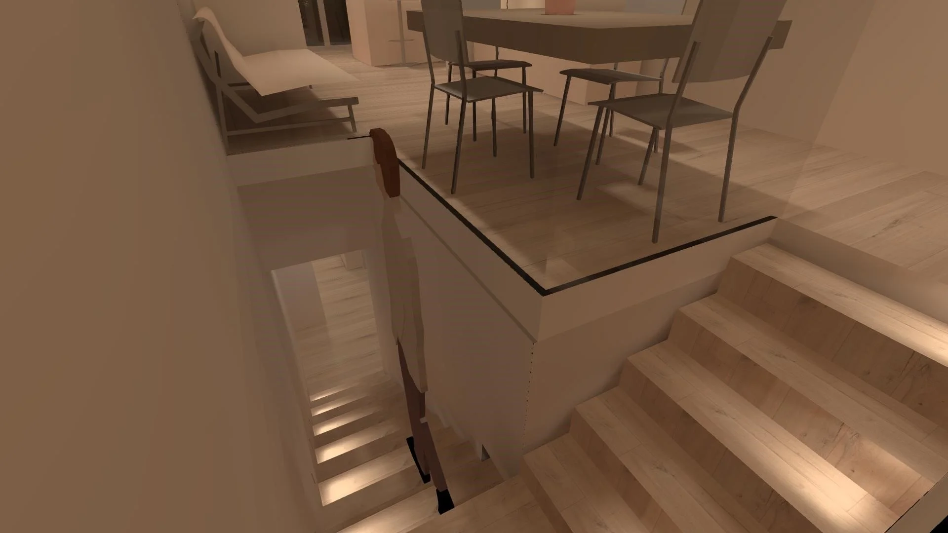 L2L3 STAIRCASE.jpg
