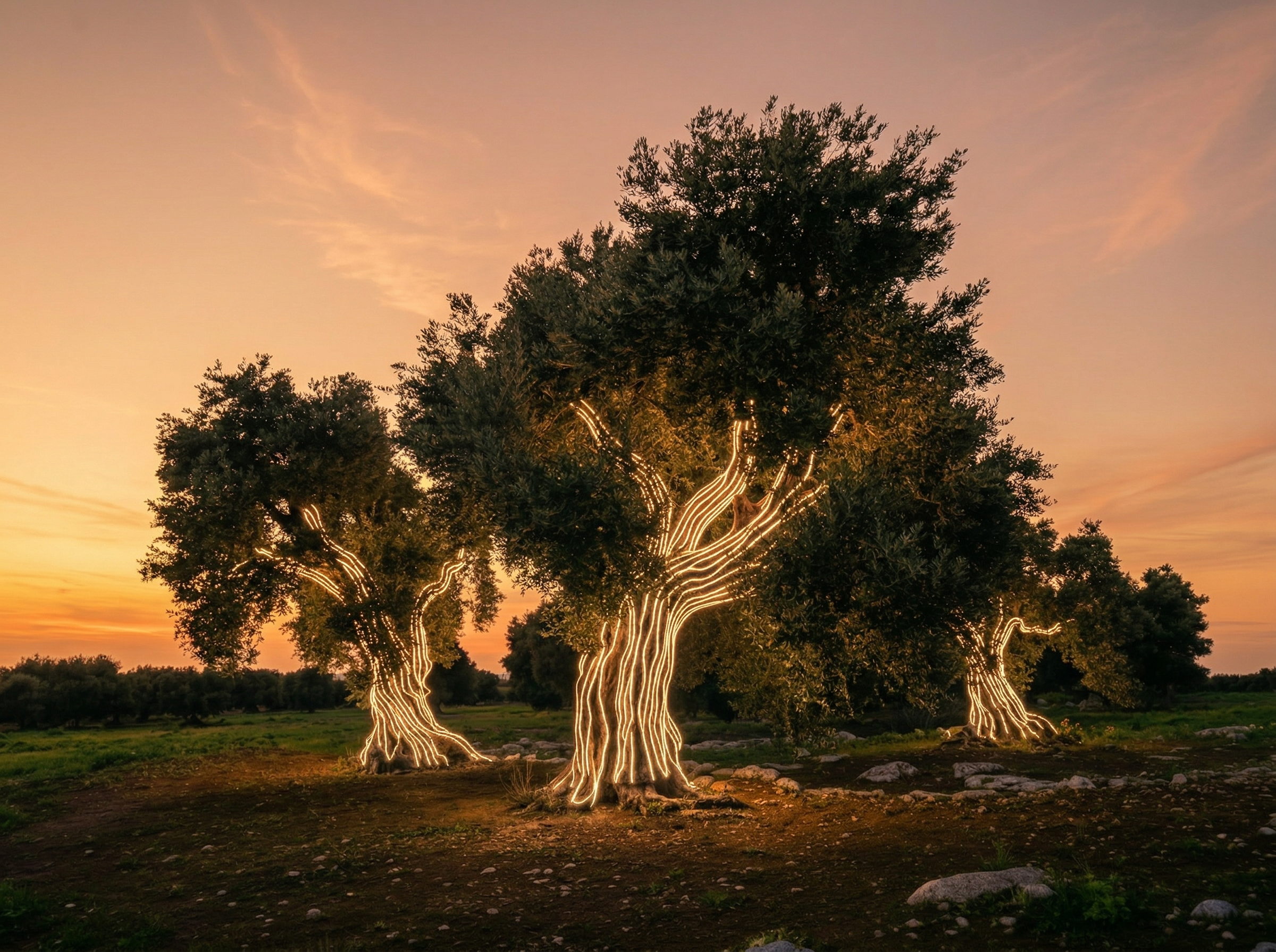 concept 01_radici_warm.png