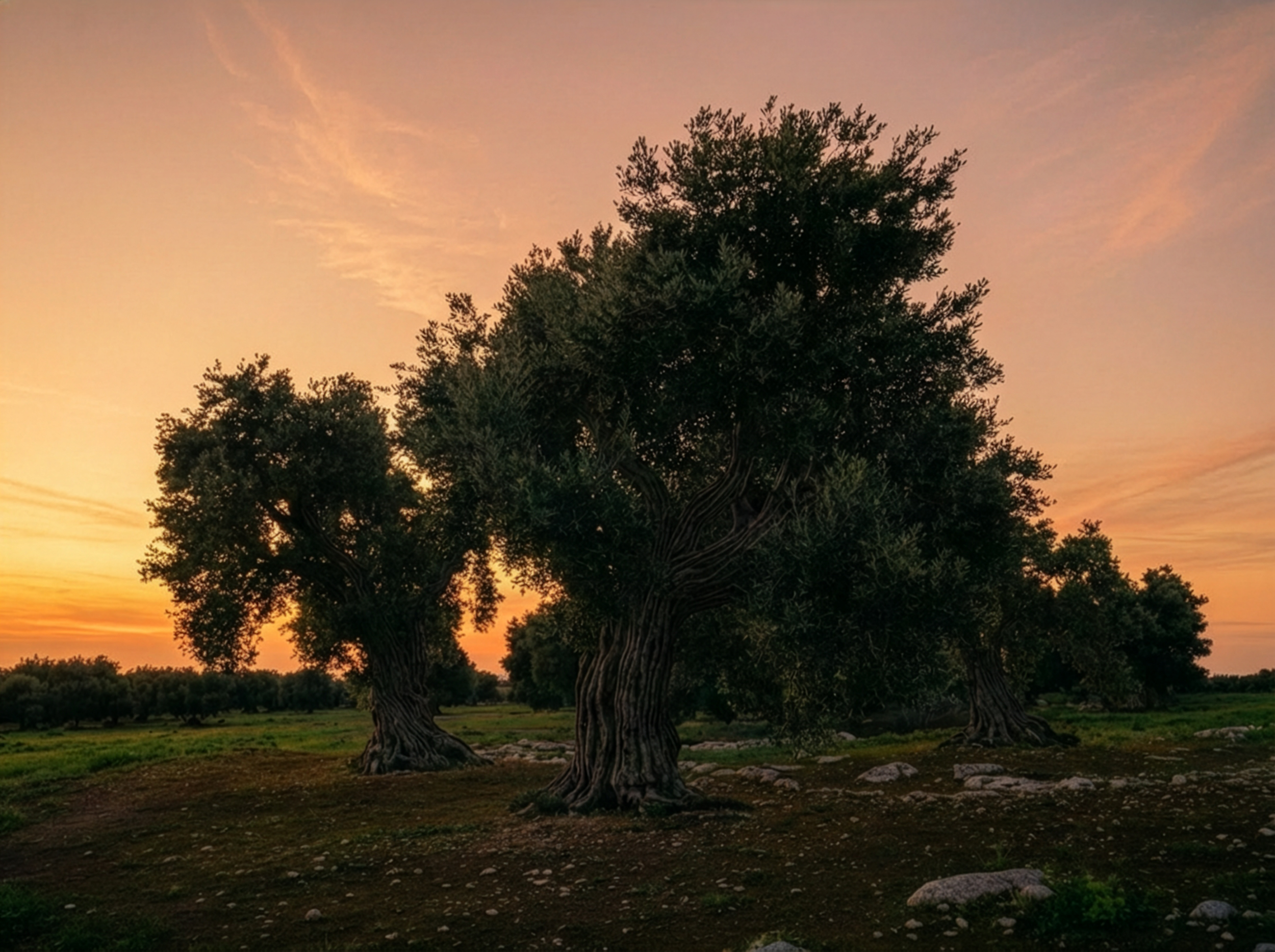 concept 01_radici_warm_off.png