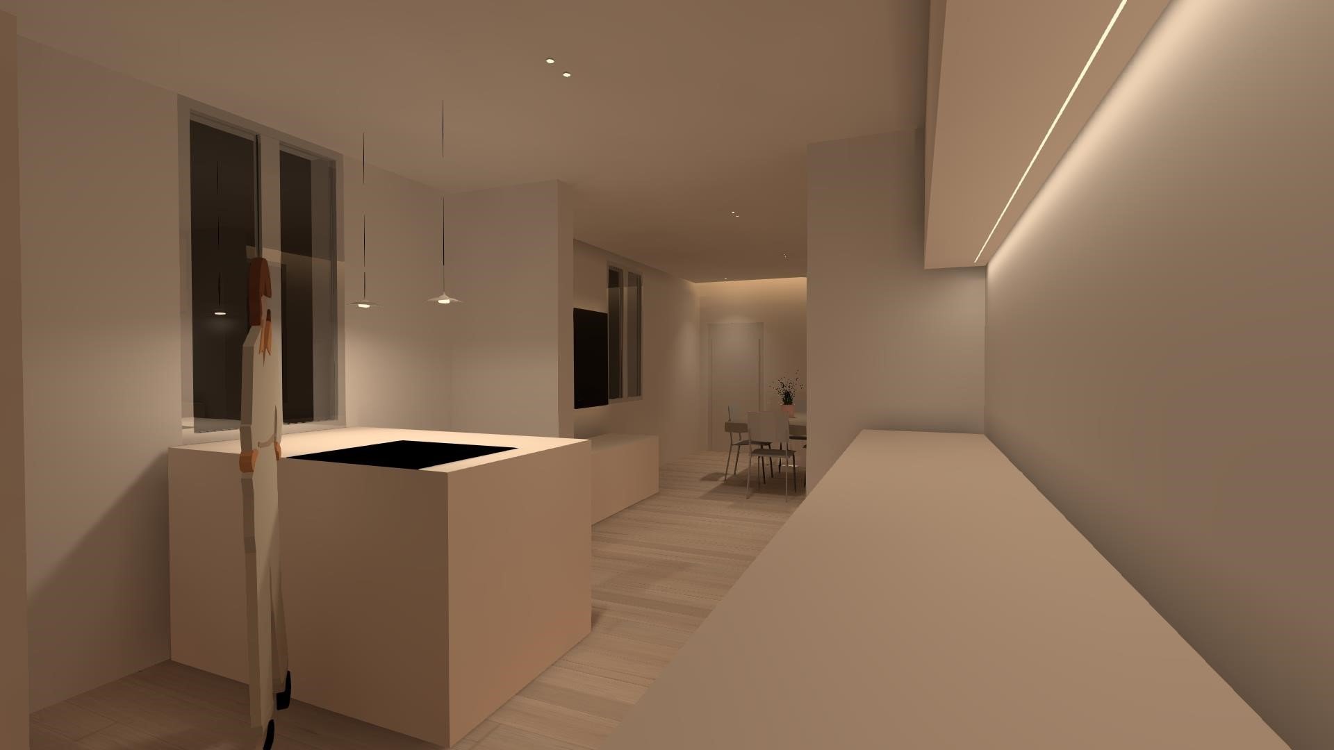 L2 KITCHEN 1.jpg