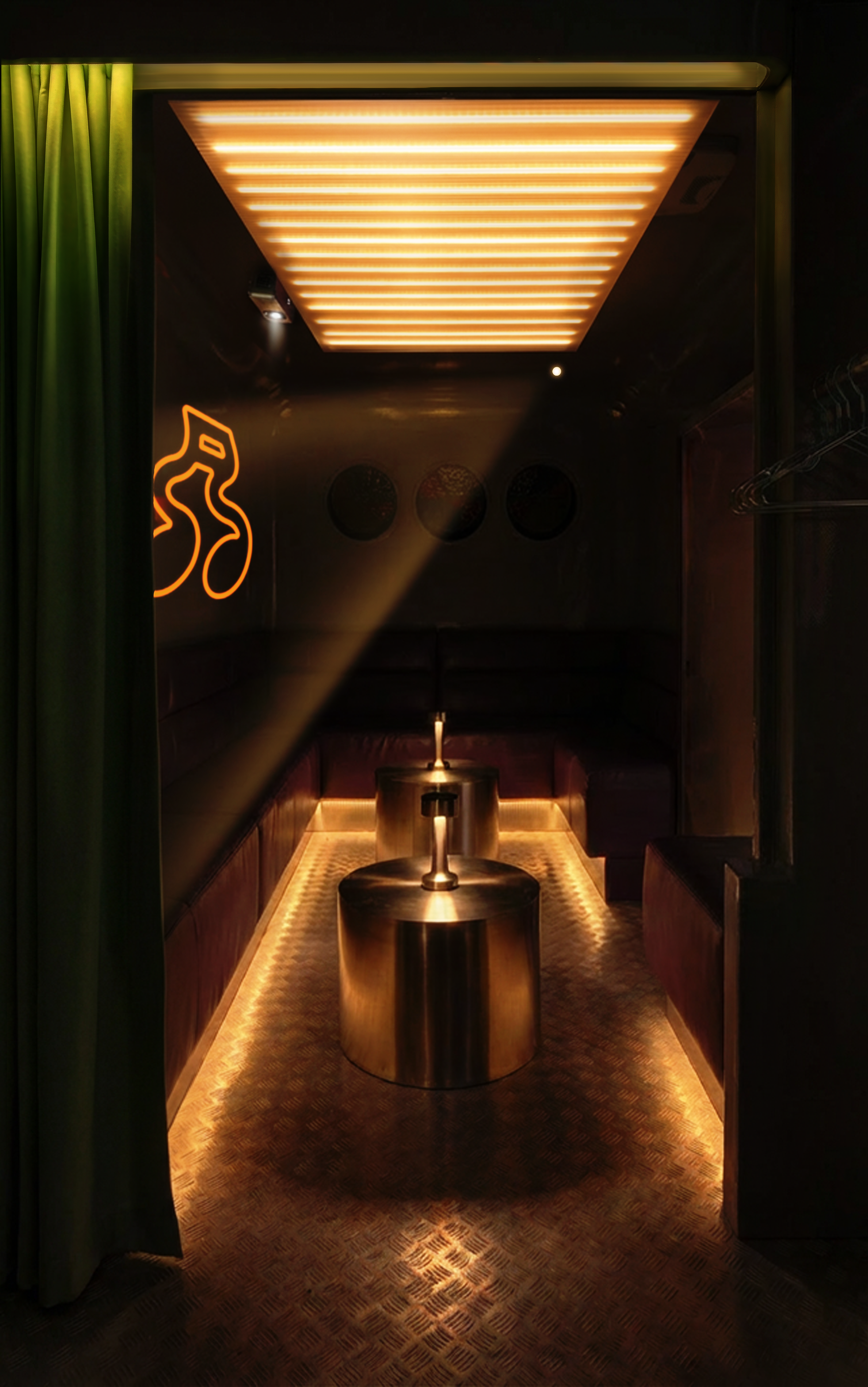 interior02_08_nightlightscurtainpixelprojectorlogo.png