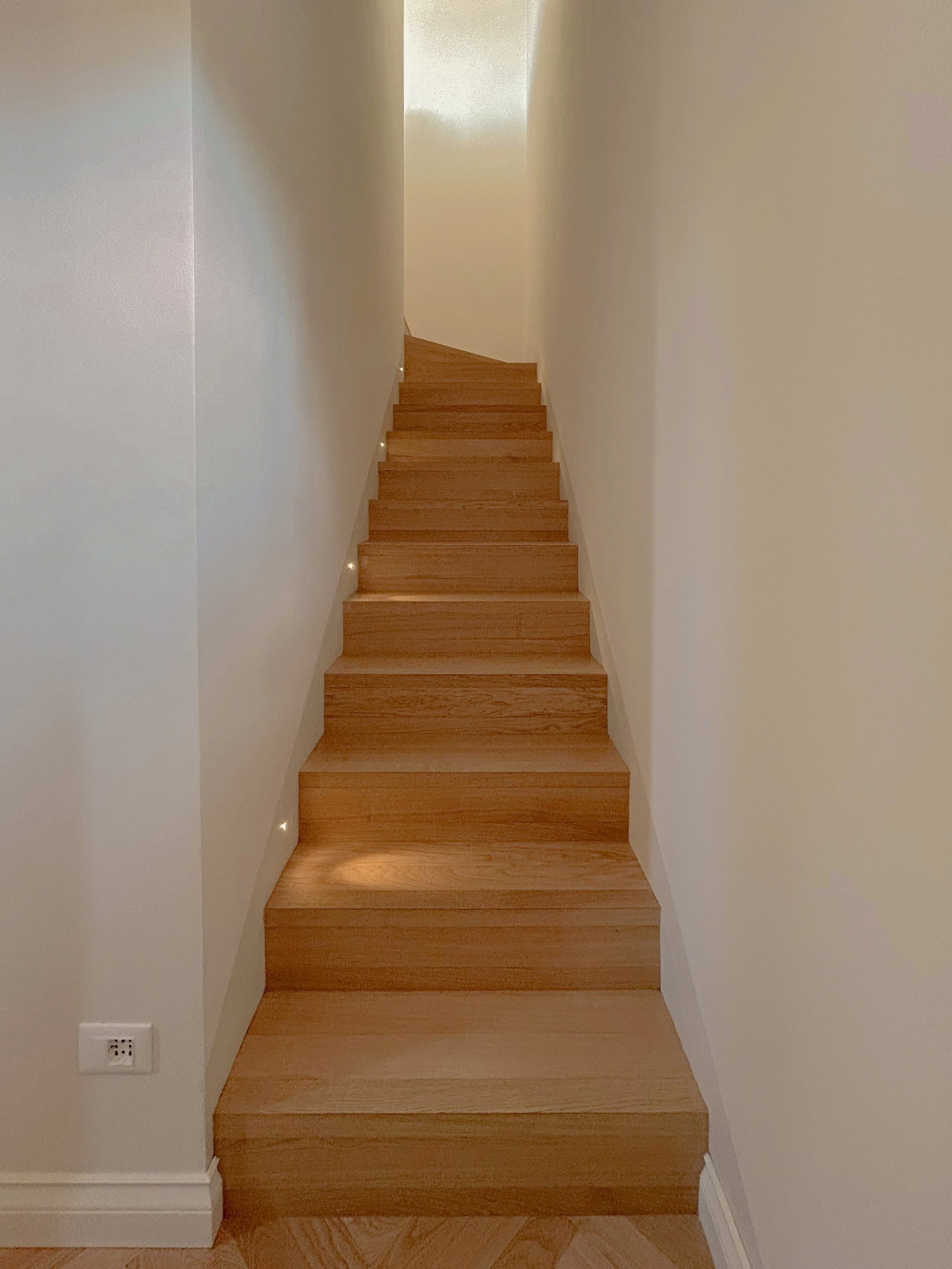 Immagine WhatsApp 2025-07-01 ore 16.51.jpg