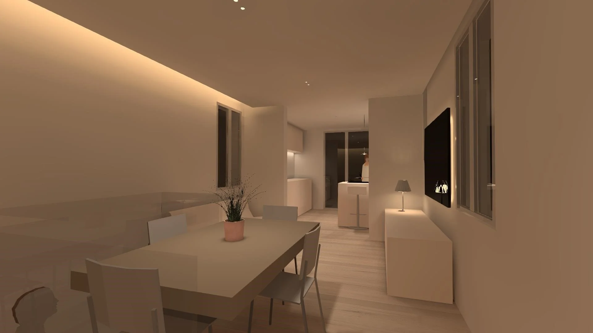 L3 LIVINGROOM A.jpg