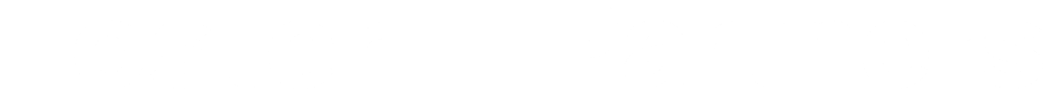 The logo for Foster + Partners architectural firm