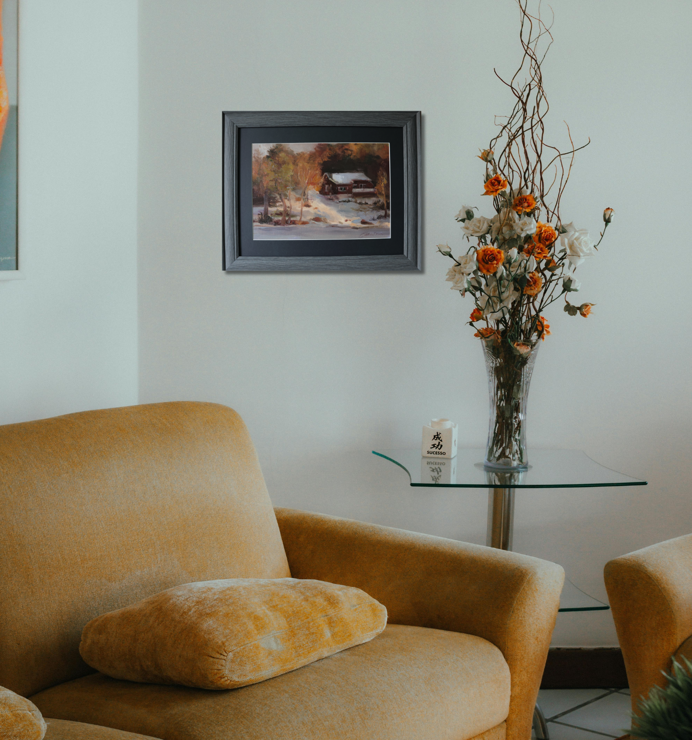 Untitled design (43).png