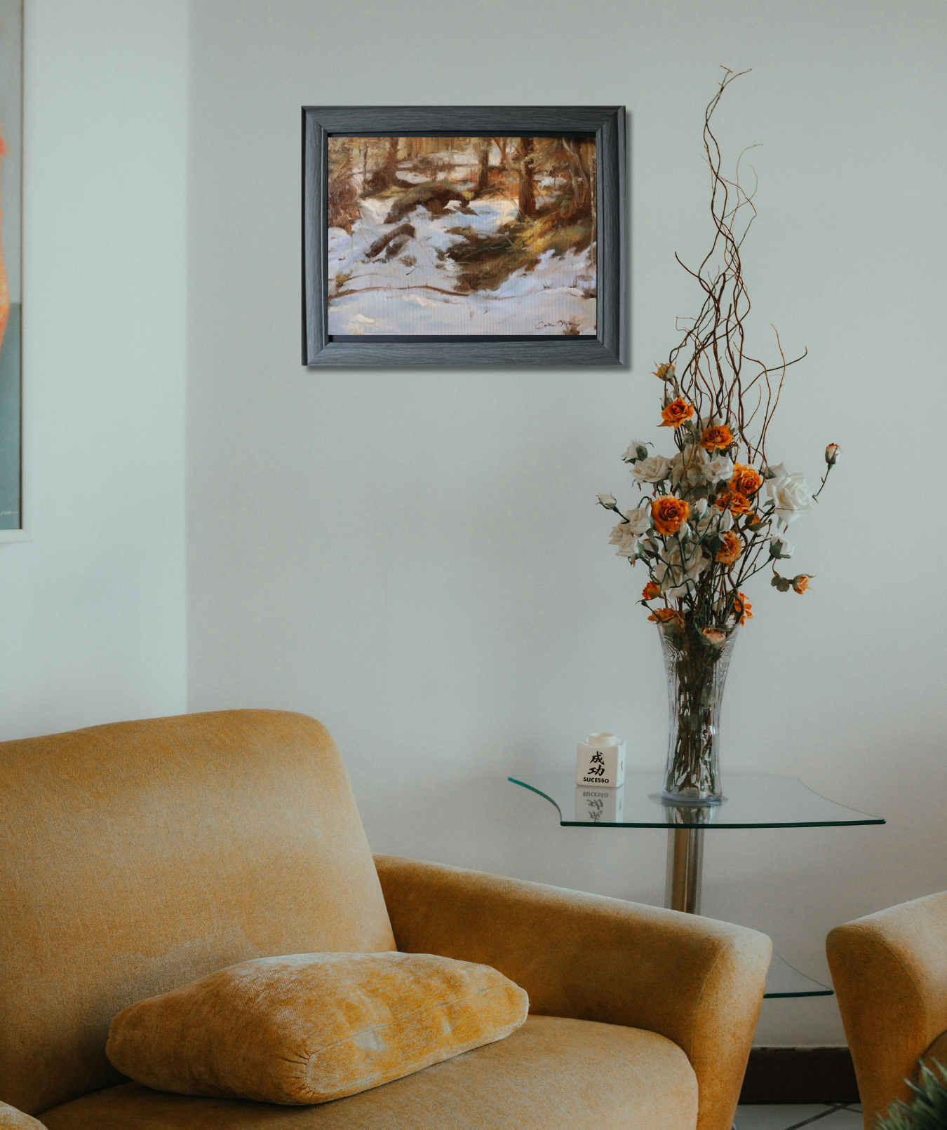 Untitled design (36).png