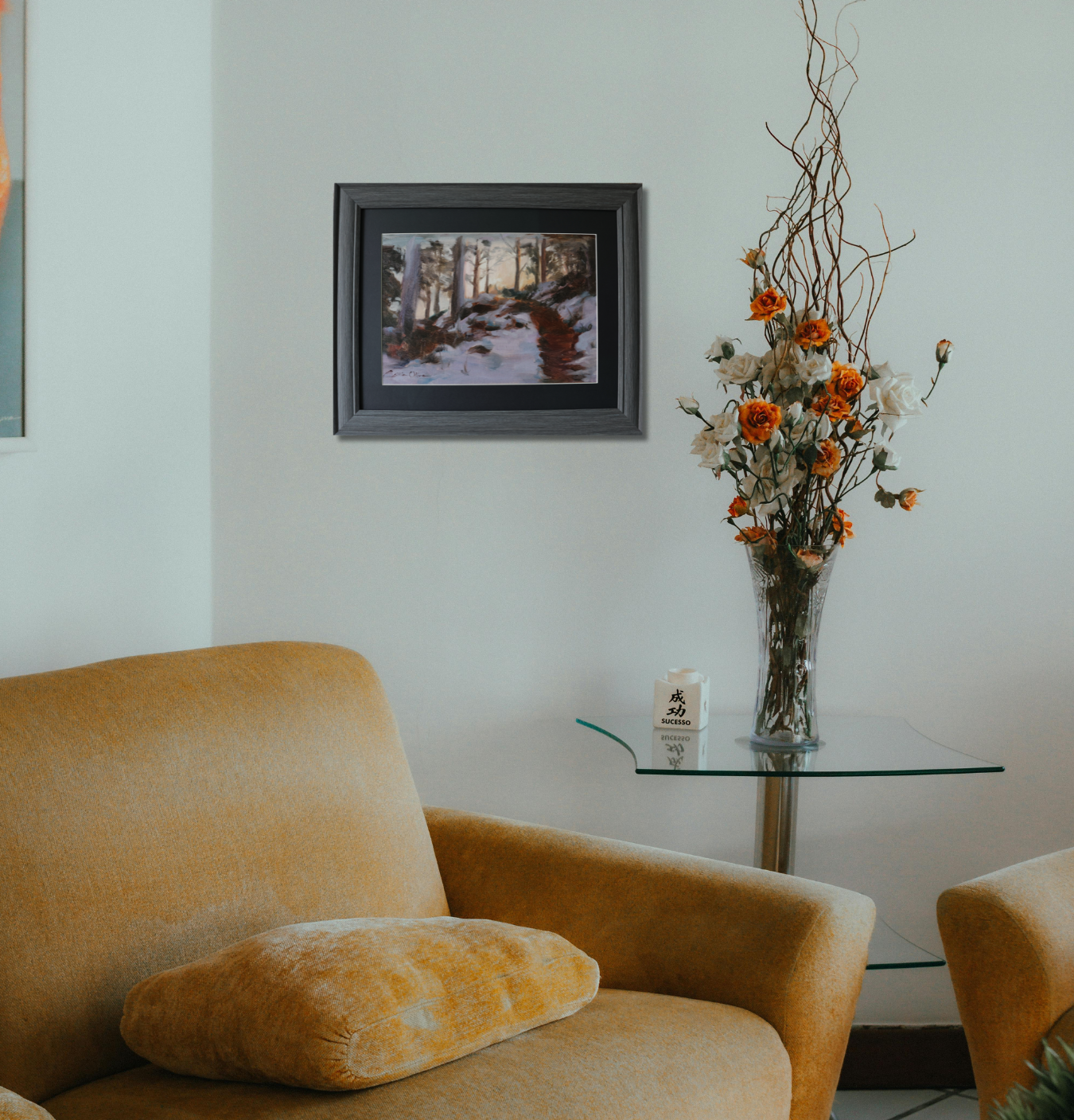 Untitled design (41).png