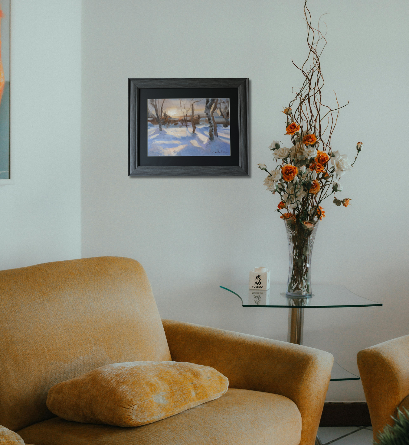 Untitled design (42).png