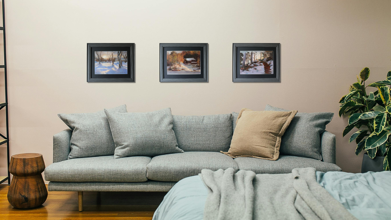 Untitled design (38).png