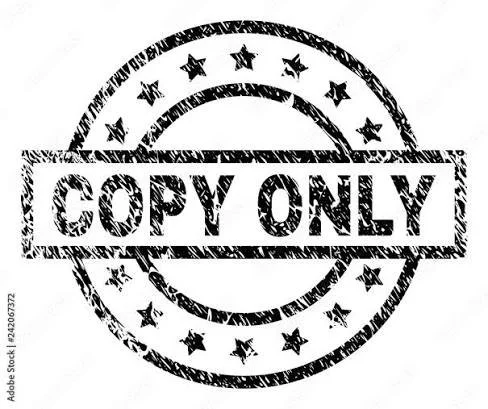 images (3).jpeg (Copy)
