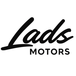 Lad&#39;s Motors