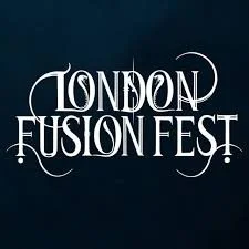 London Fusion Fest