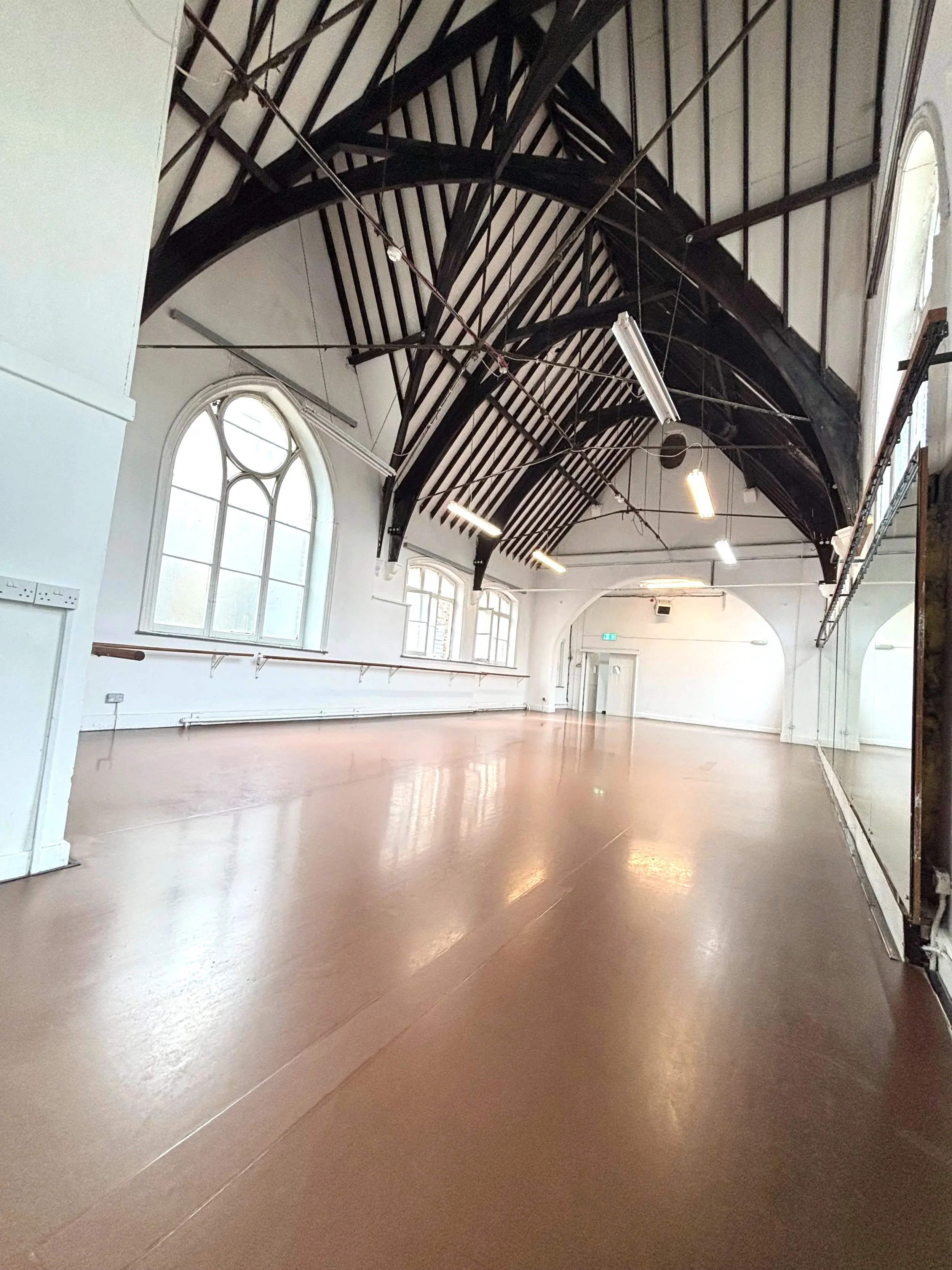 IMG_3955.jpg