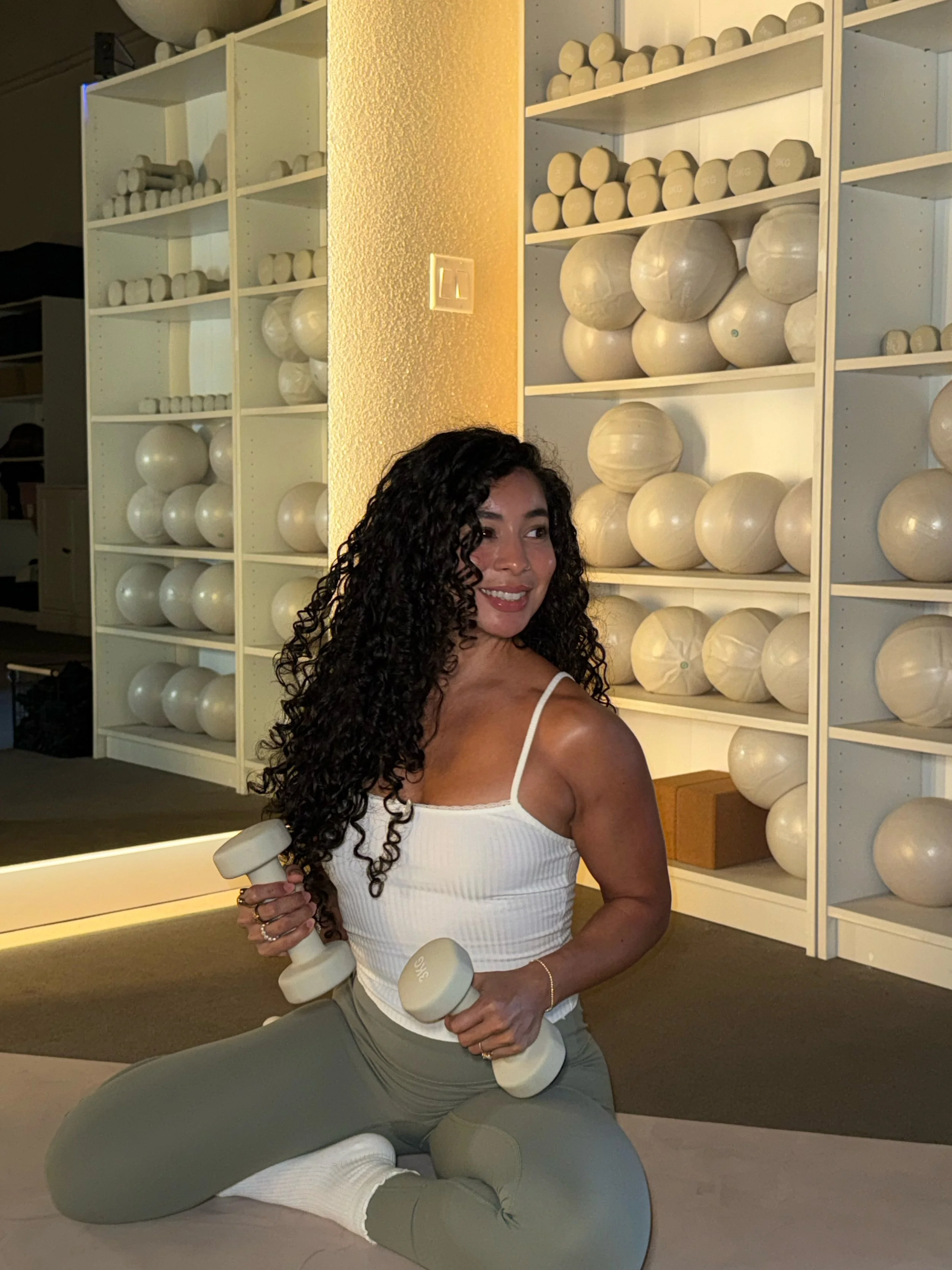 Subscribe Receive Updates