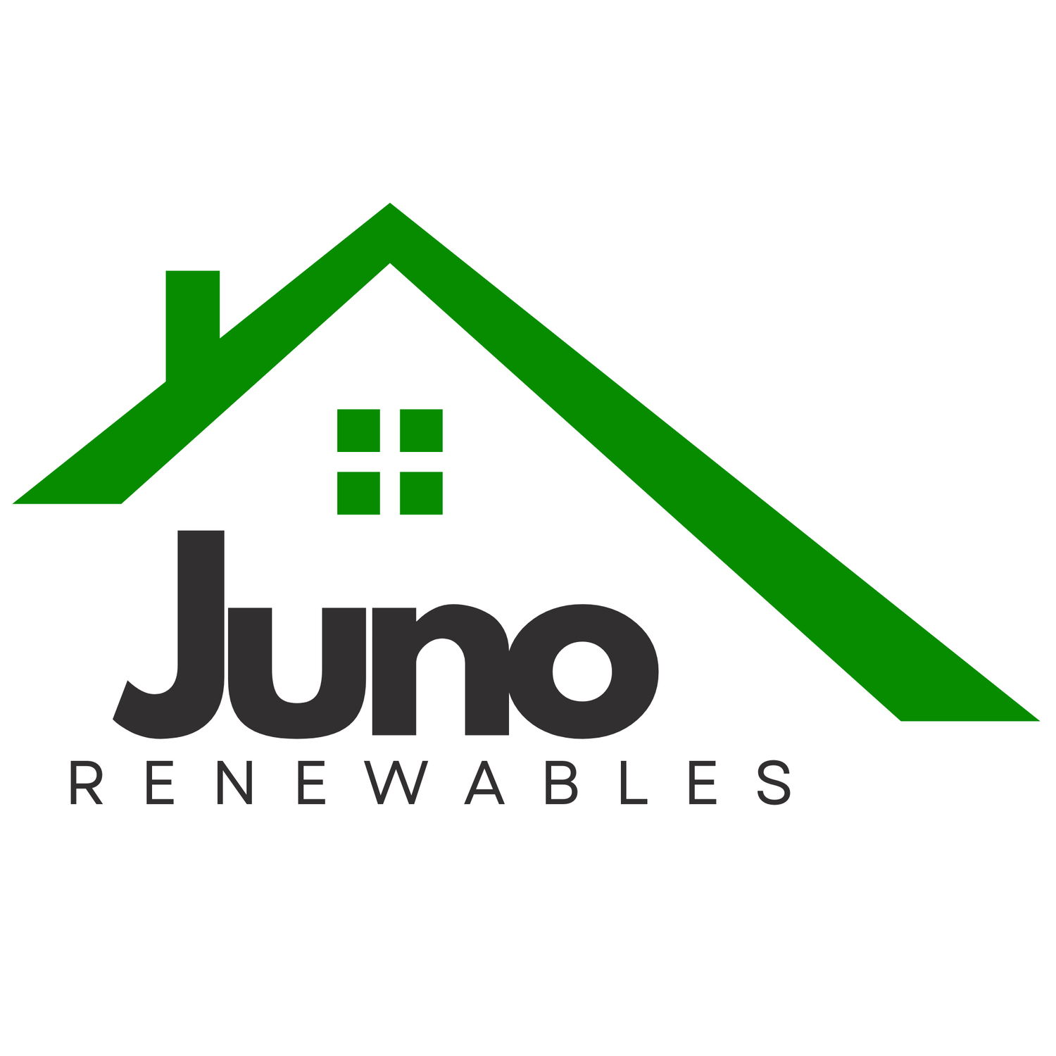 Juno Renewables
