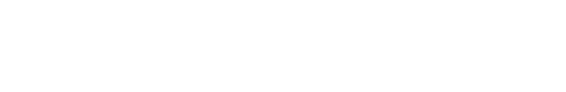 Read our latest feature in Aspect County: Why heat pumps are the future of South East luxury homes and renovations