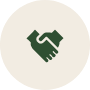 thearpy-icon.png
