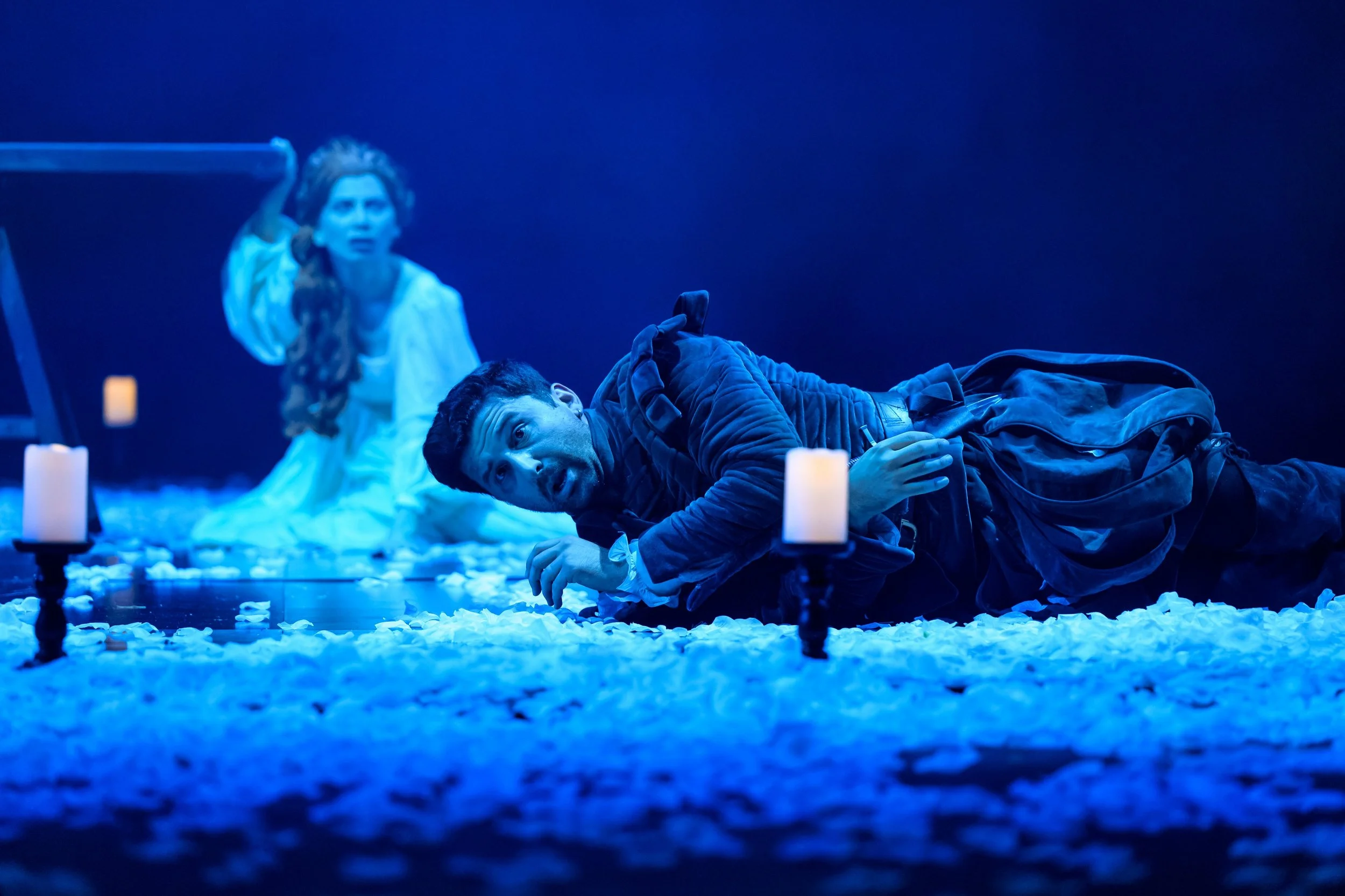 287_FB - 0733_ROMEO&JULIETA_rep.2026.09.28 - NIK_1223 © Nicu Cherciu.jpeg