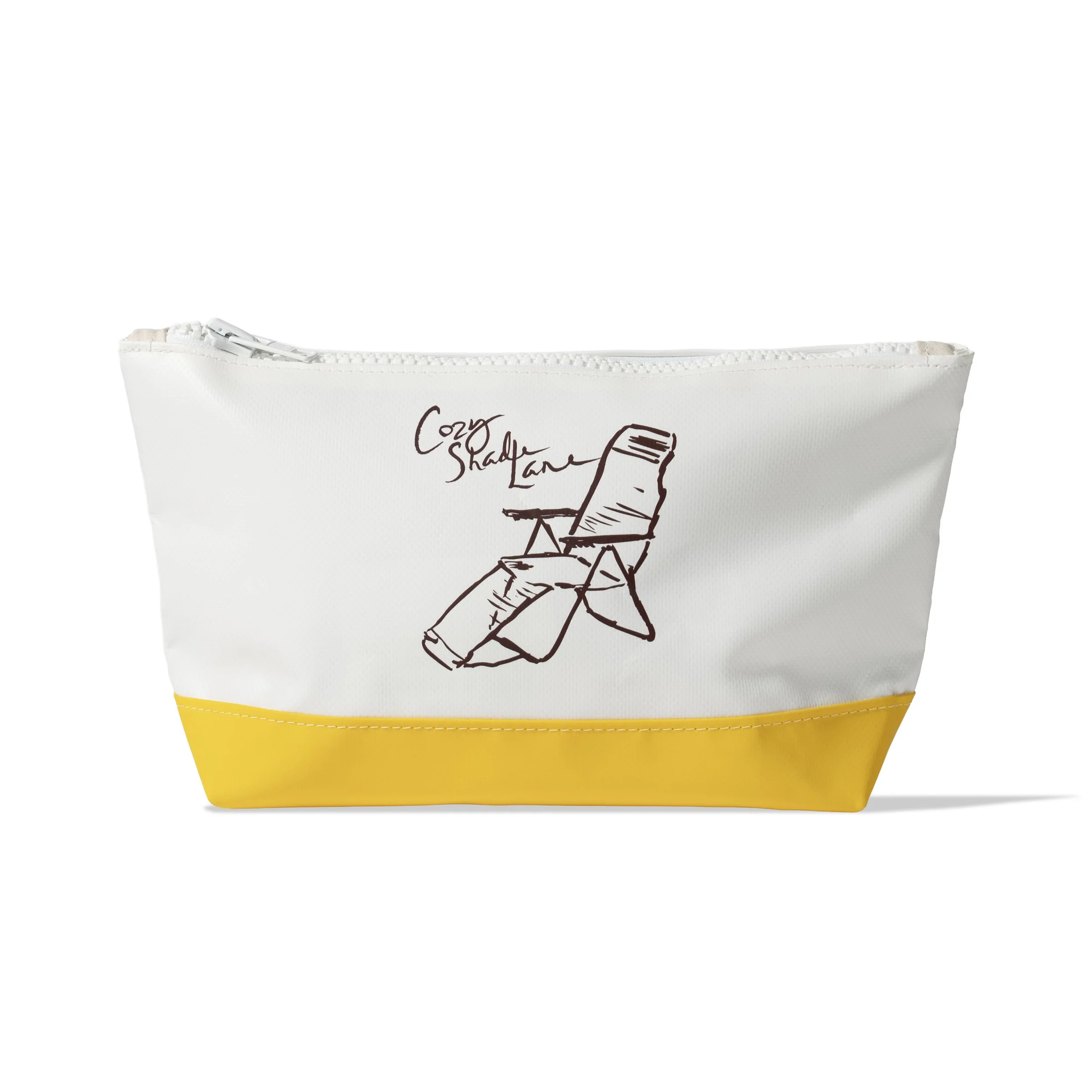 Made-in-the-Shade-Pouch-Front.jpg
