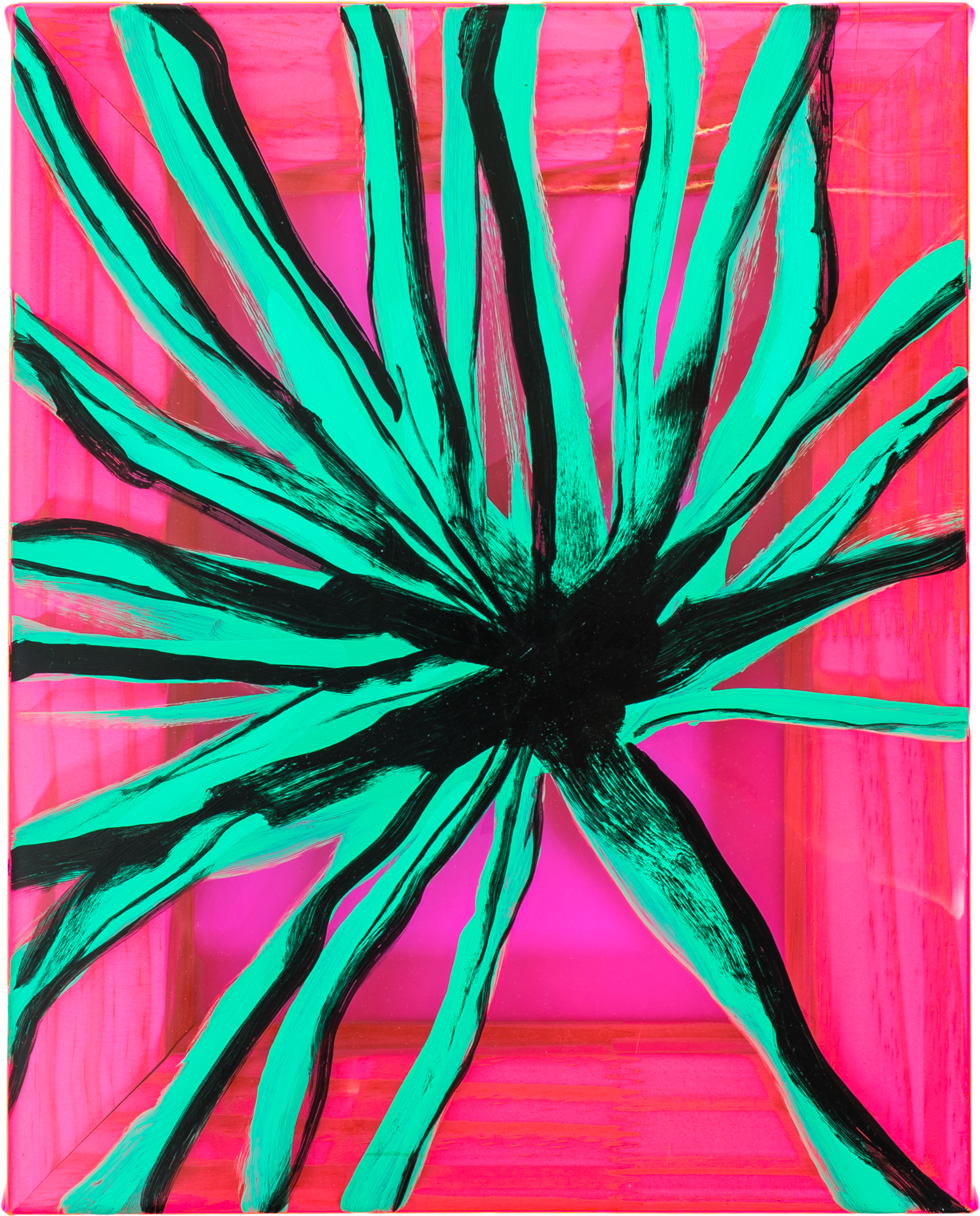 Palm Pop No. 1 Front.png