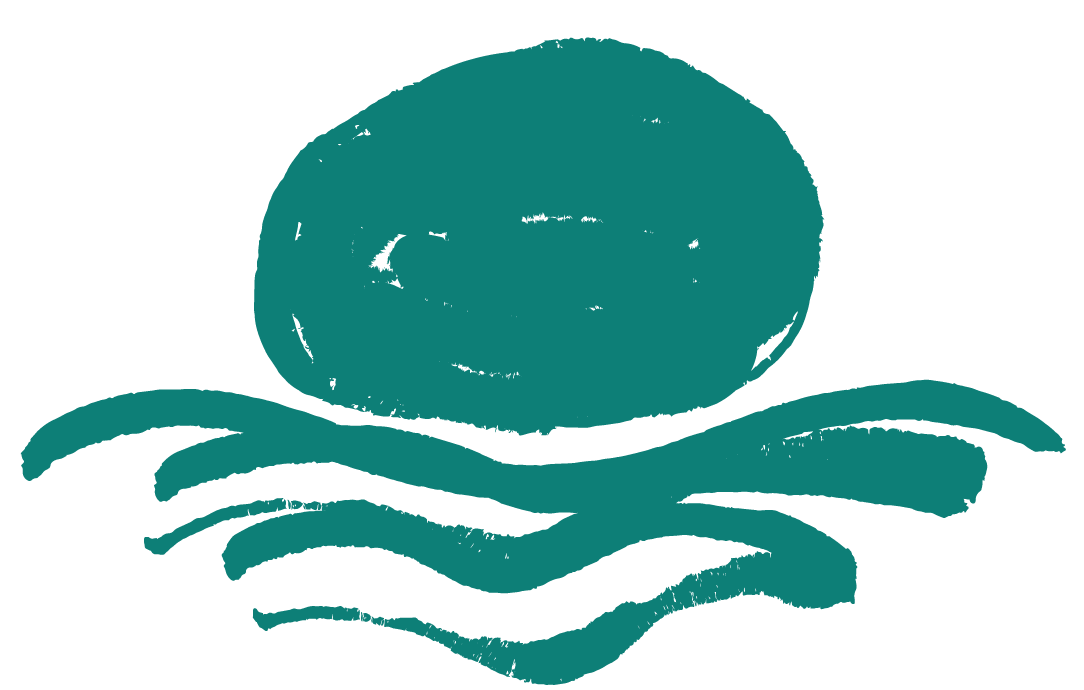 Elements_GulfWaters-06.png