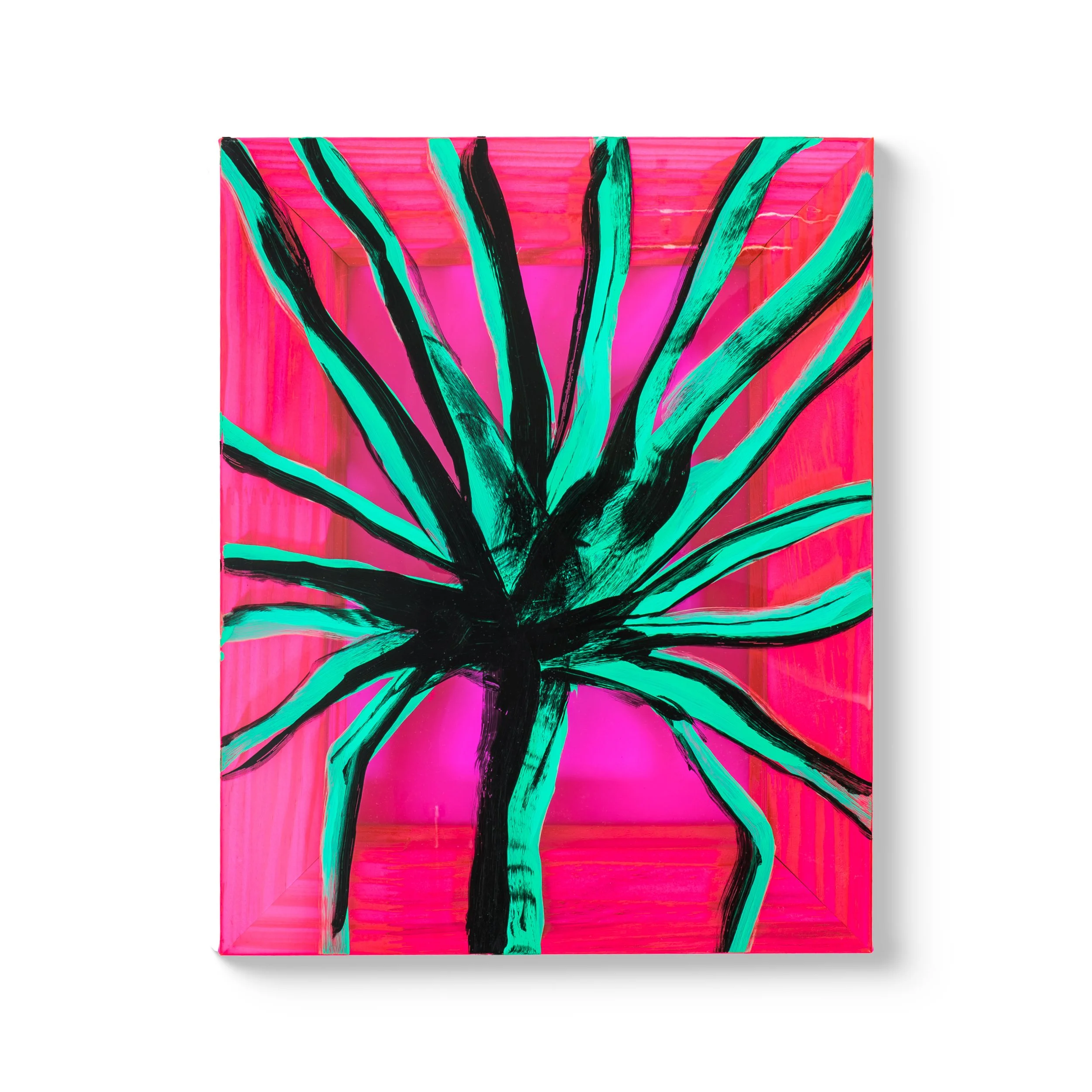 Palm Pop No. 2 Front.jpg