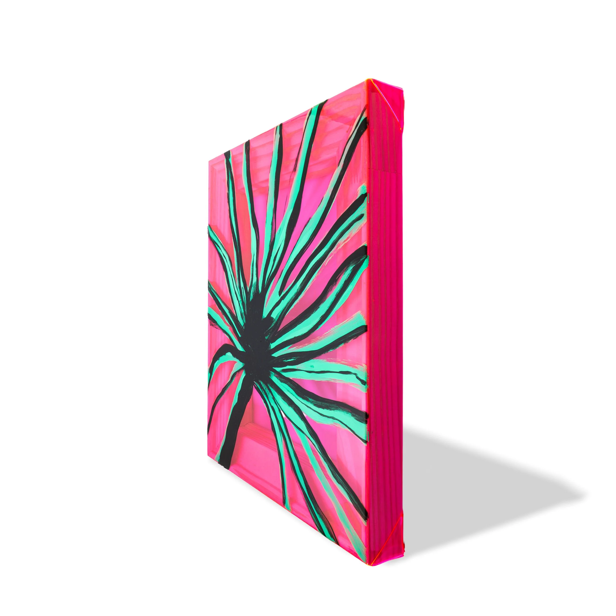 Palm Pop No. 3 Side.jpg