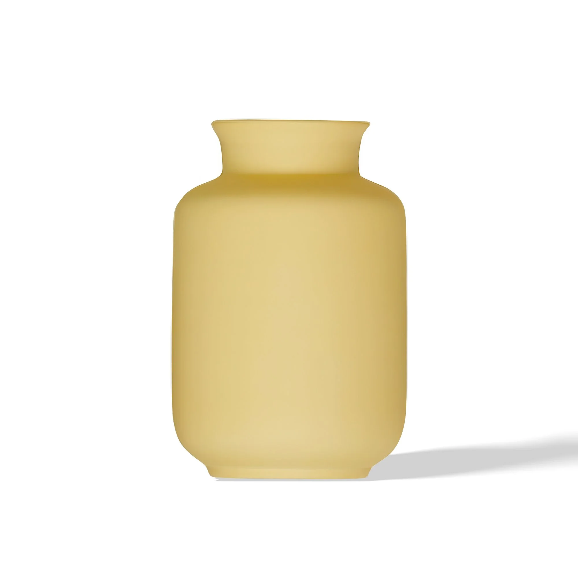 Matte-Yellow-Porcelain-Mini-Vase-1.jpg