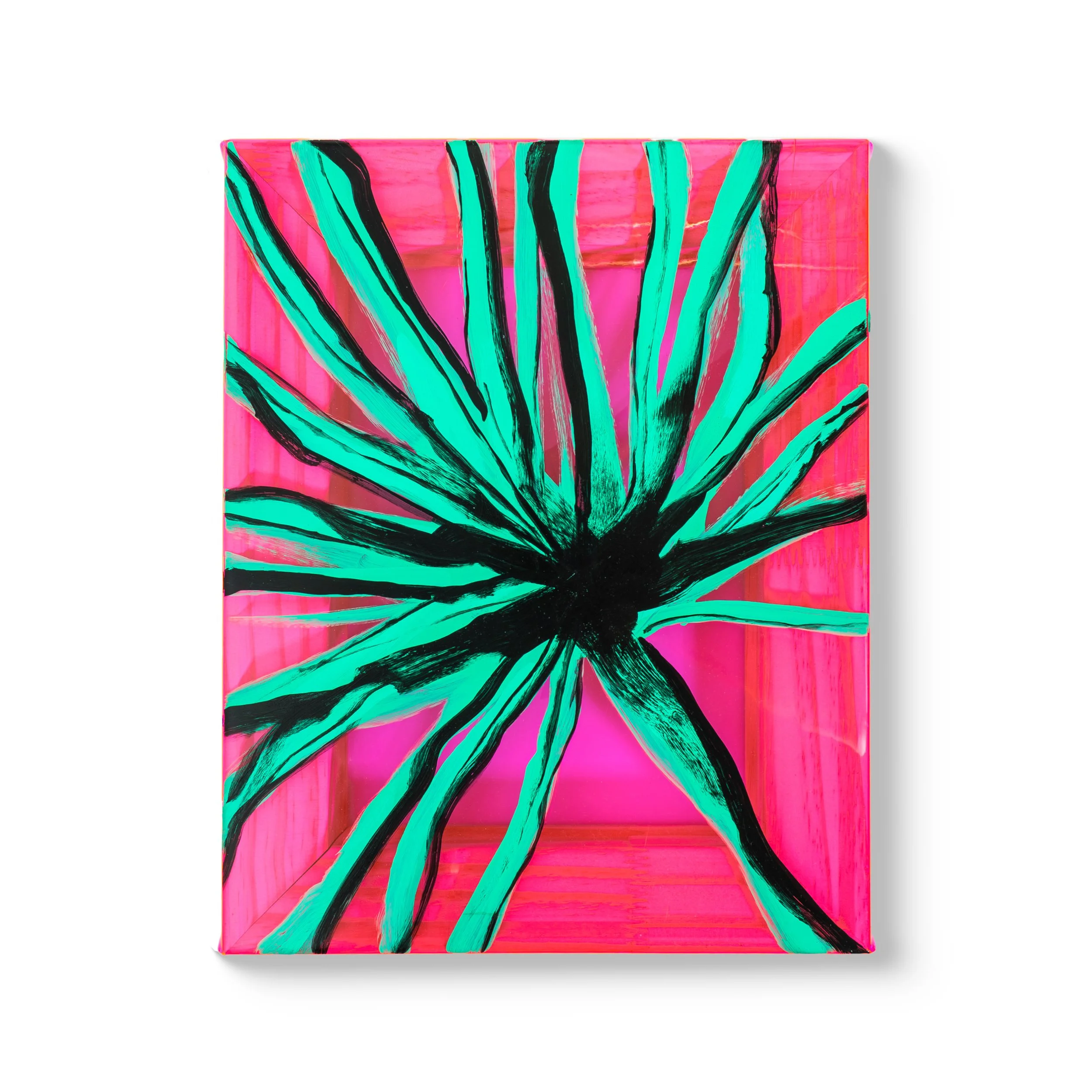 Palm Pop No. 1 Front.jpg