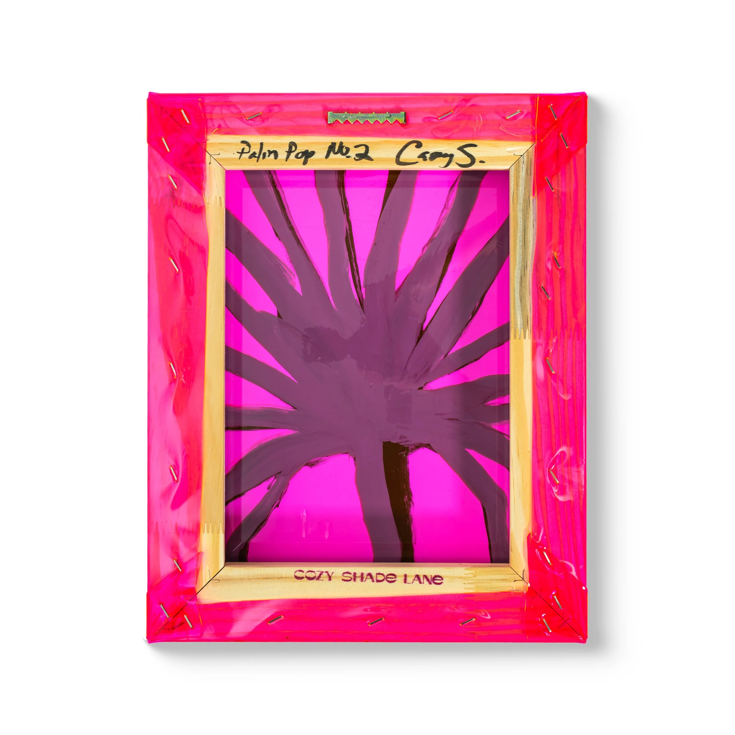Palm Pop No. 2 Back.jpg