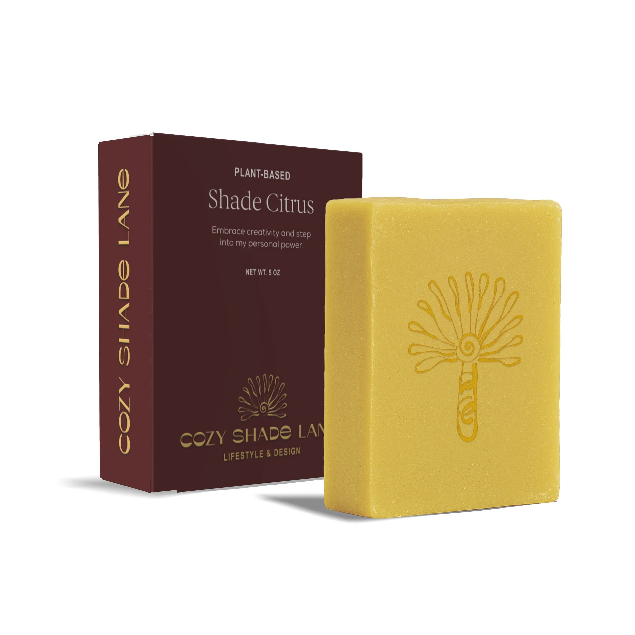 Shade-Citrus.jpg