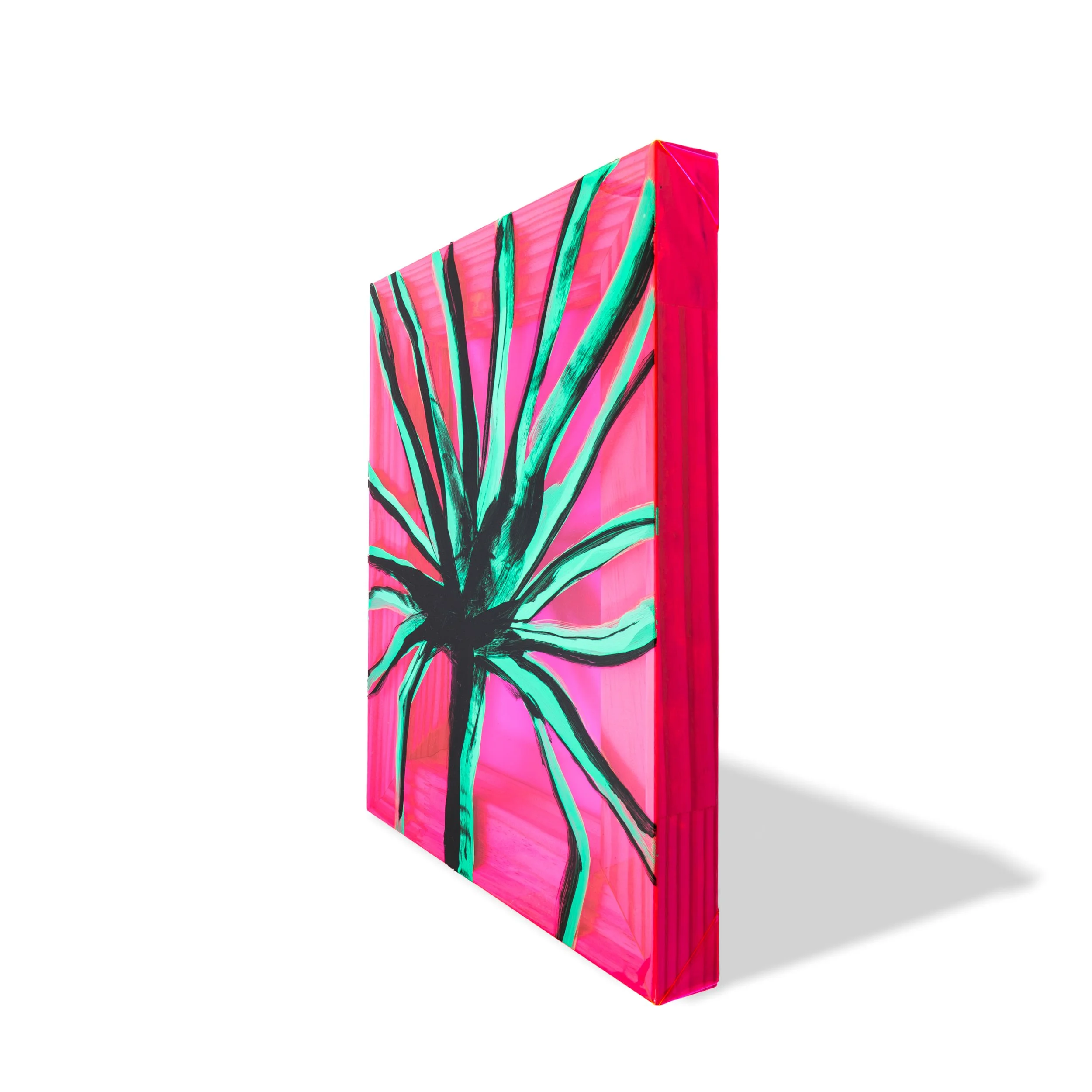 Palm Pop No. 2 Side.jpg