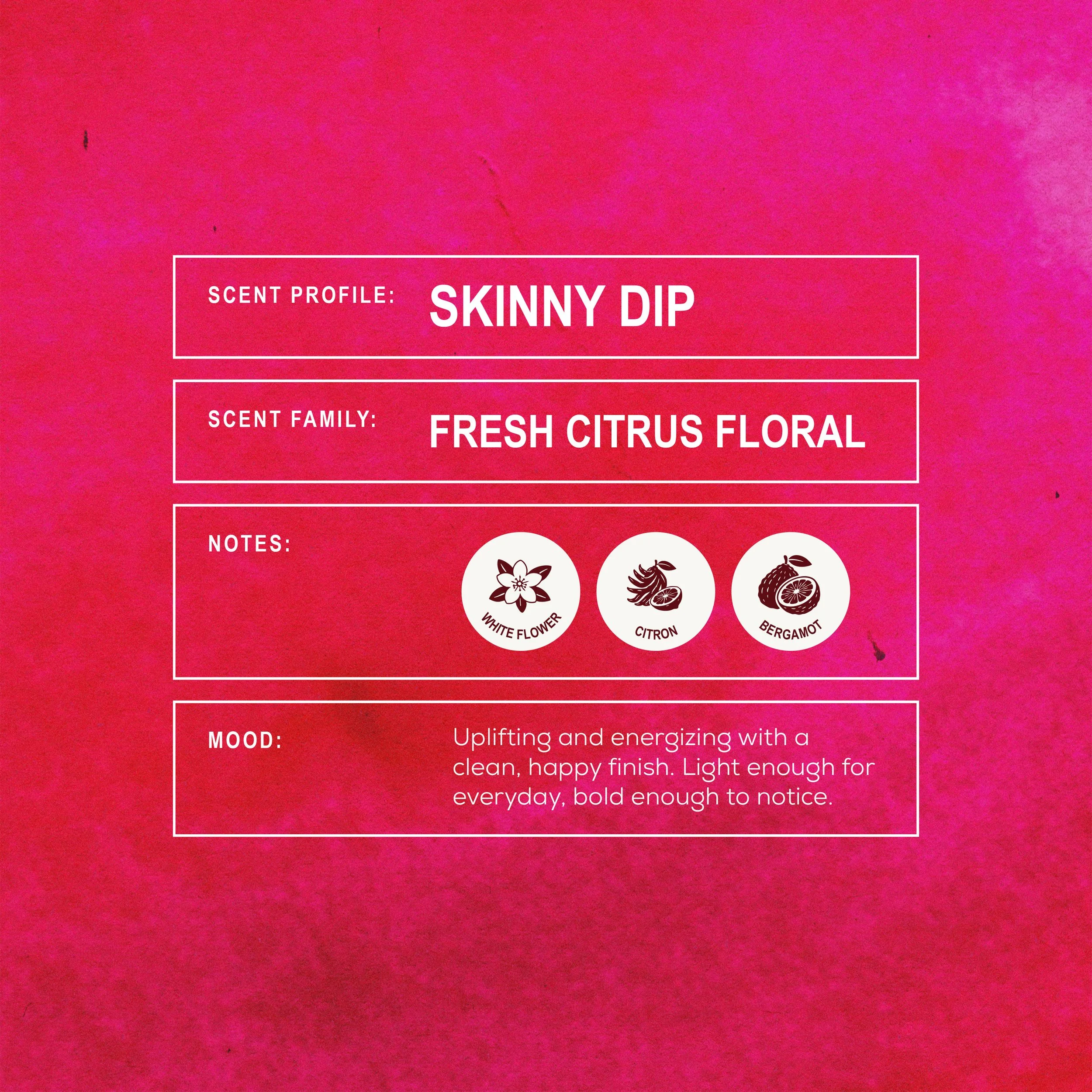 Skinny-Dip---03.jpg