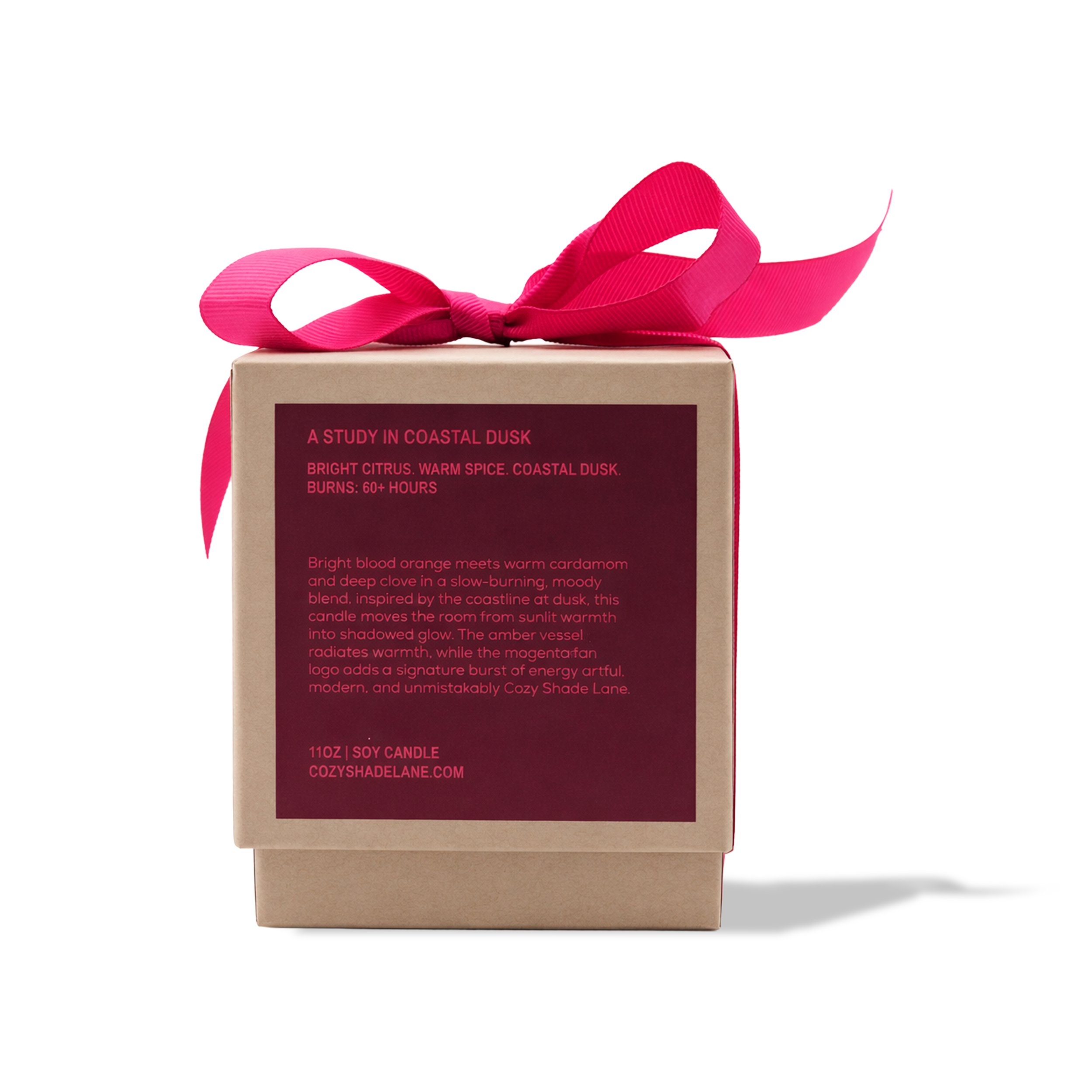 Dark Tide No.1 Box Back.jpg