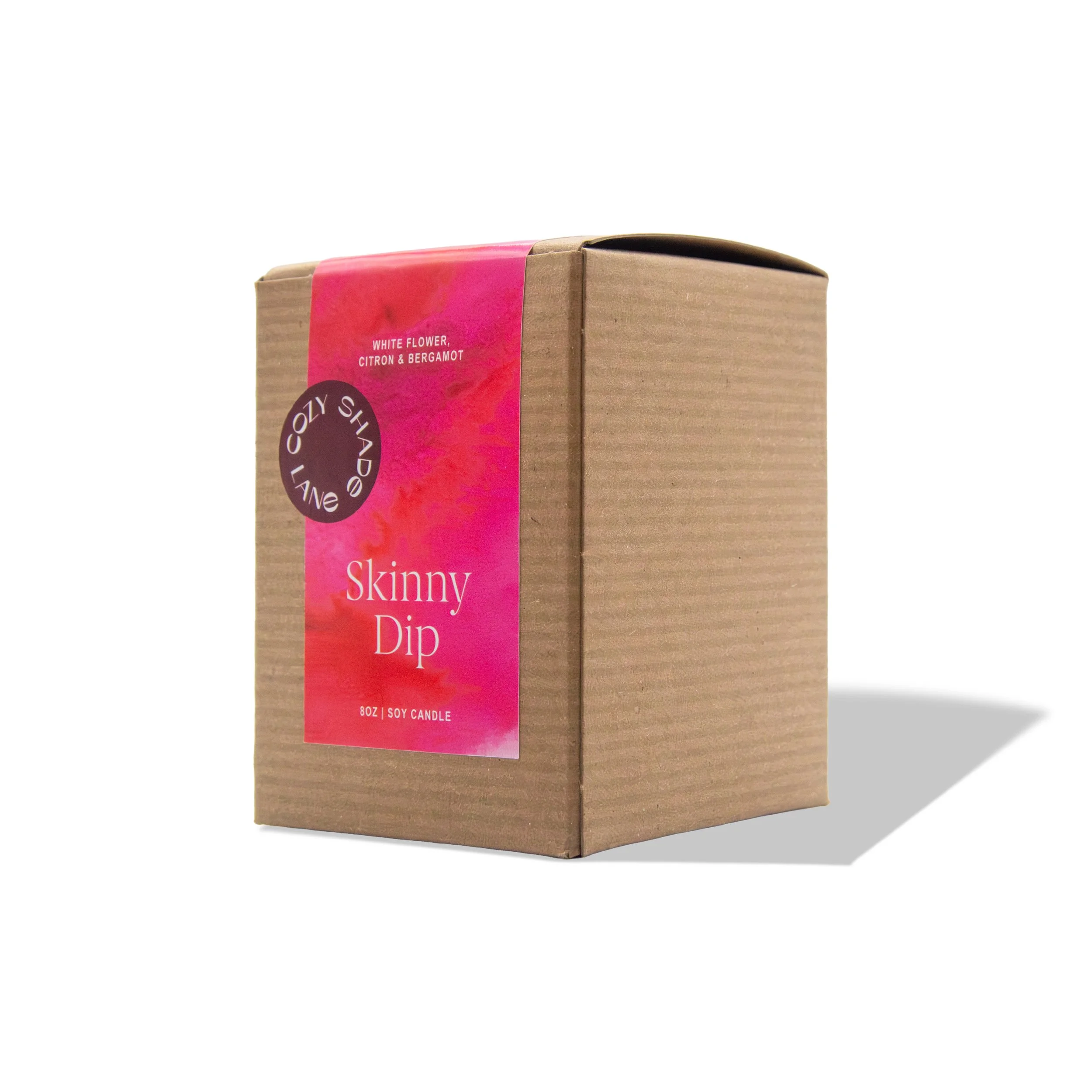 Skinny-Dip-Box-Side.jpg