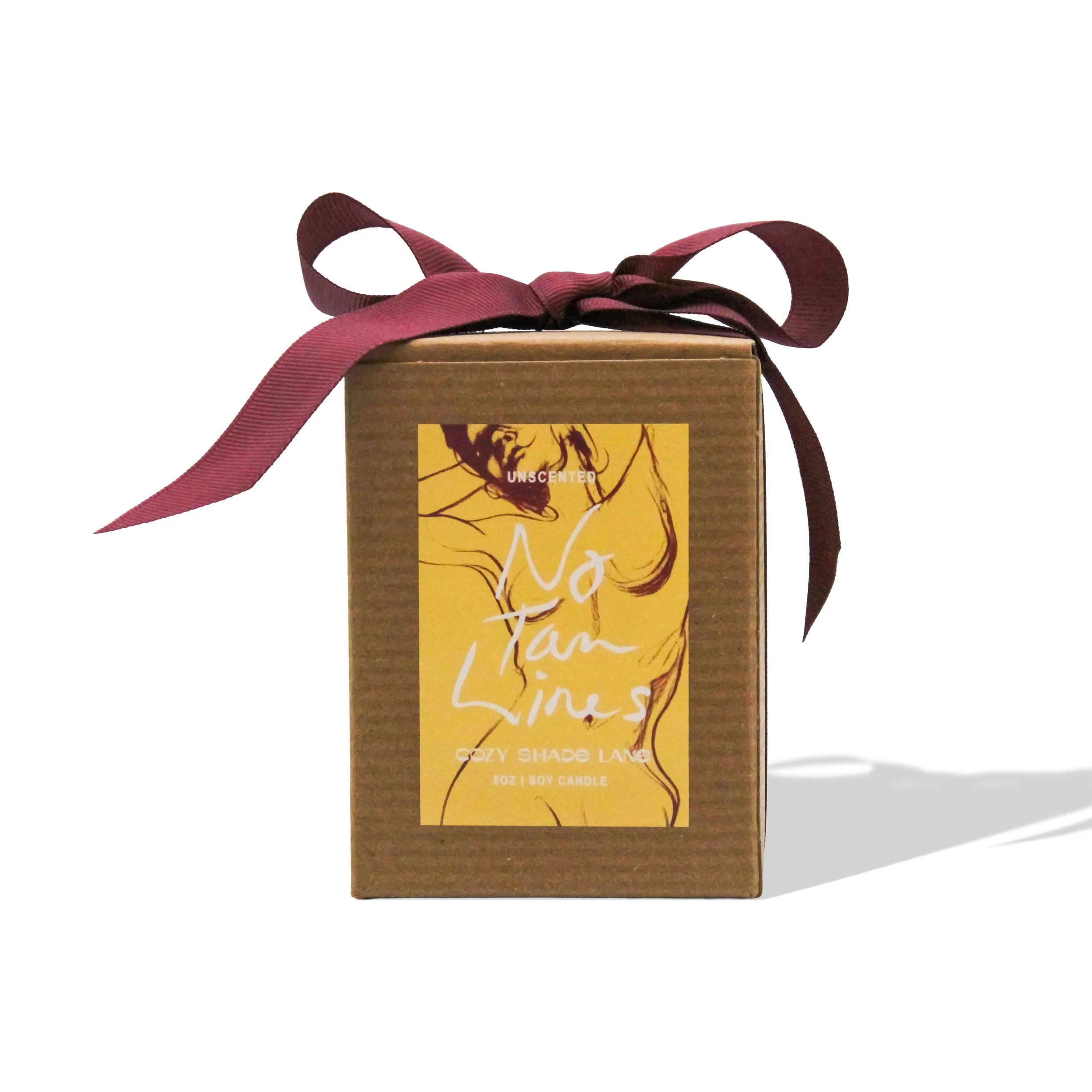 No-Tan-Lines---Box-Front.jpg