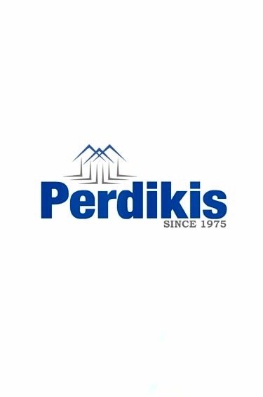 PERDIKIS