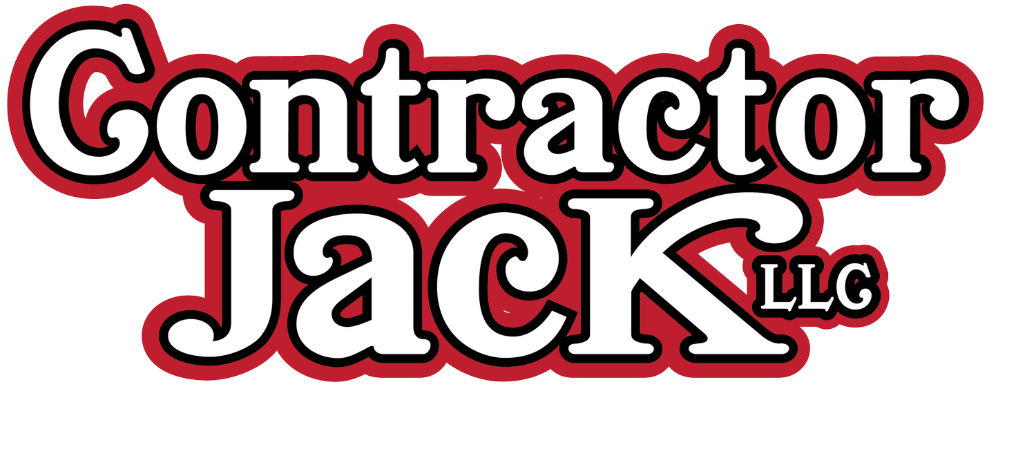 Contractor Jack LLC