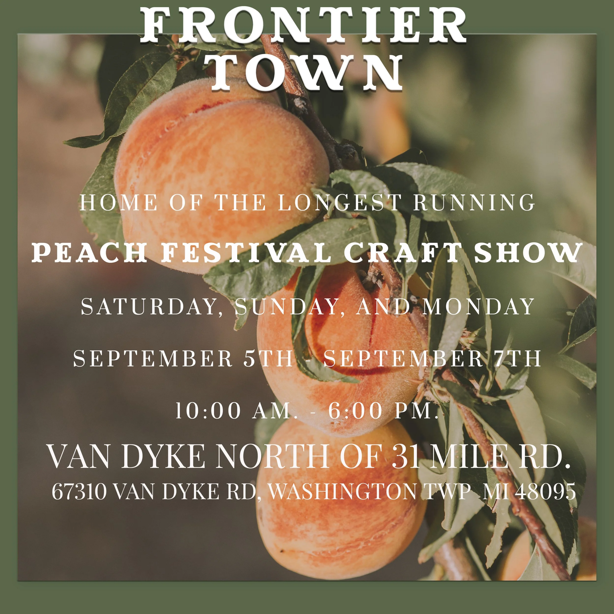 Mixed Real Peach Fest Site Application image 01 15 2026.jpg