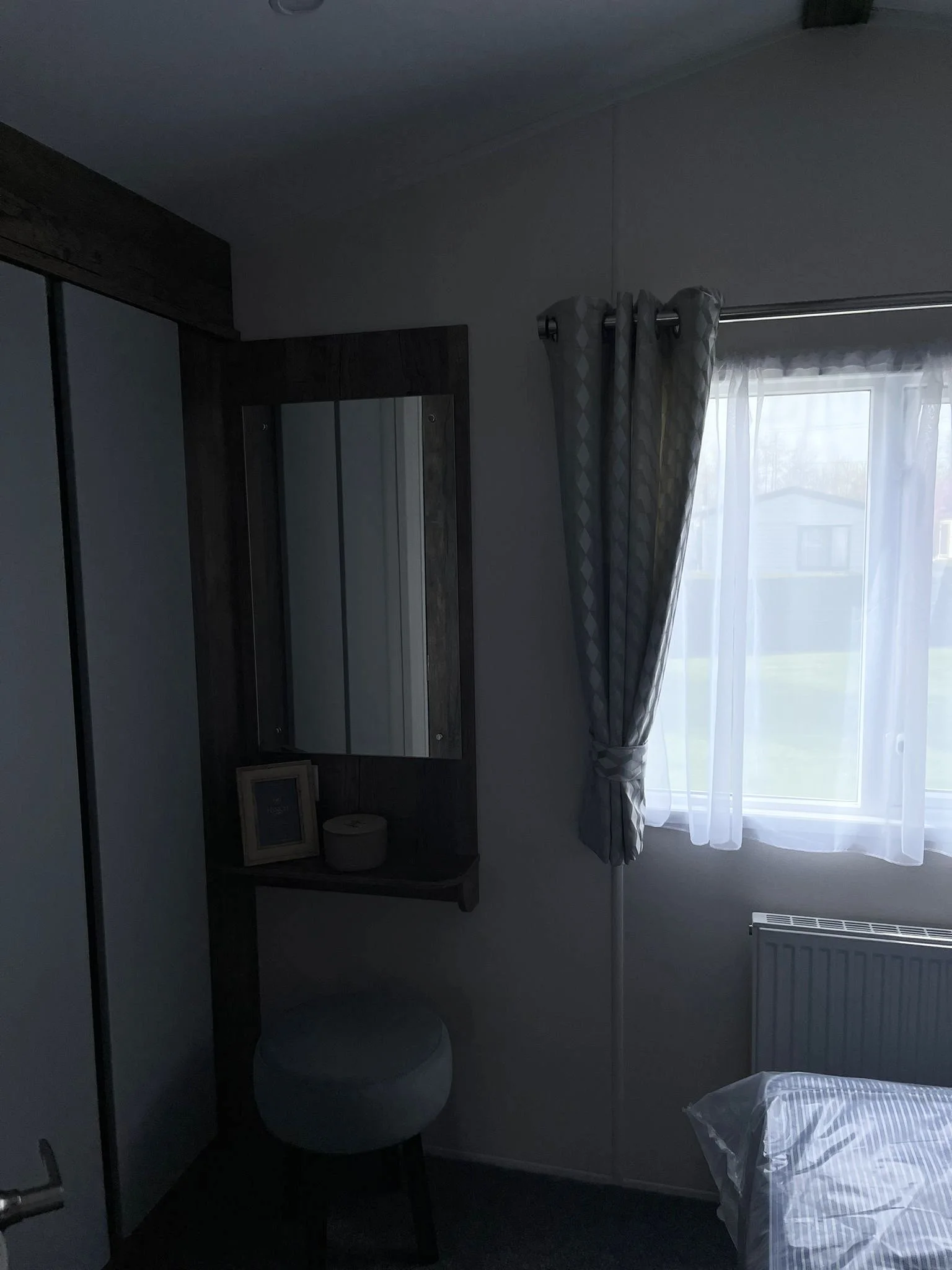 55e86cf9-93b7-40da-bf07-831d74f02ae6.jpeg