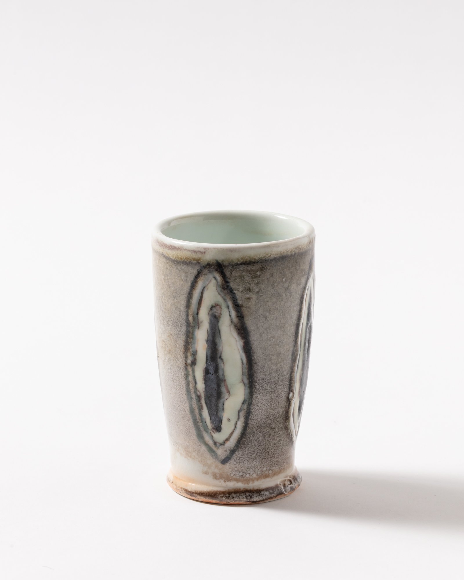 Drinking Glass $48
