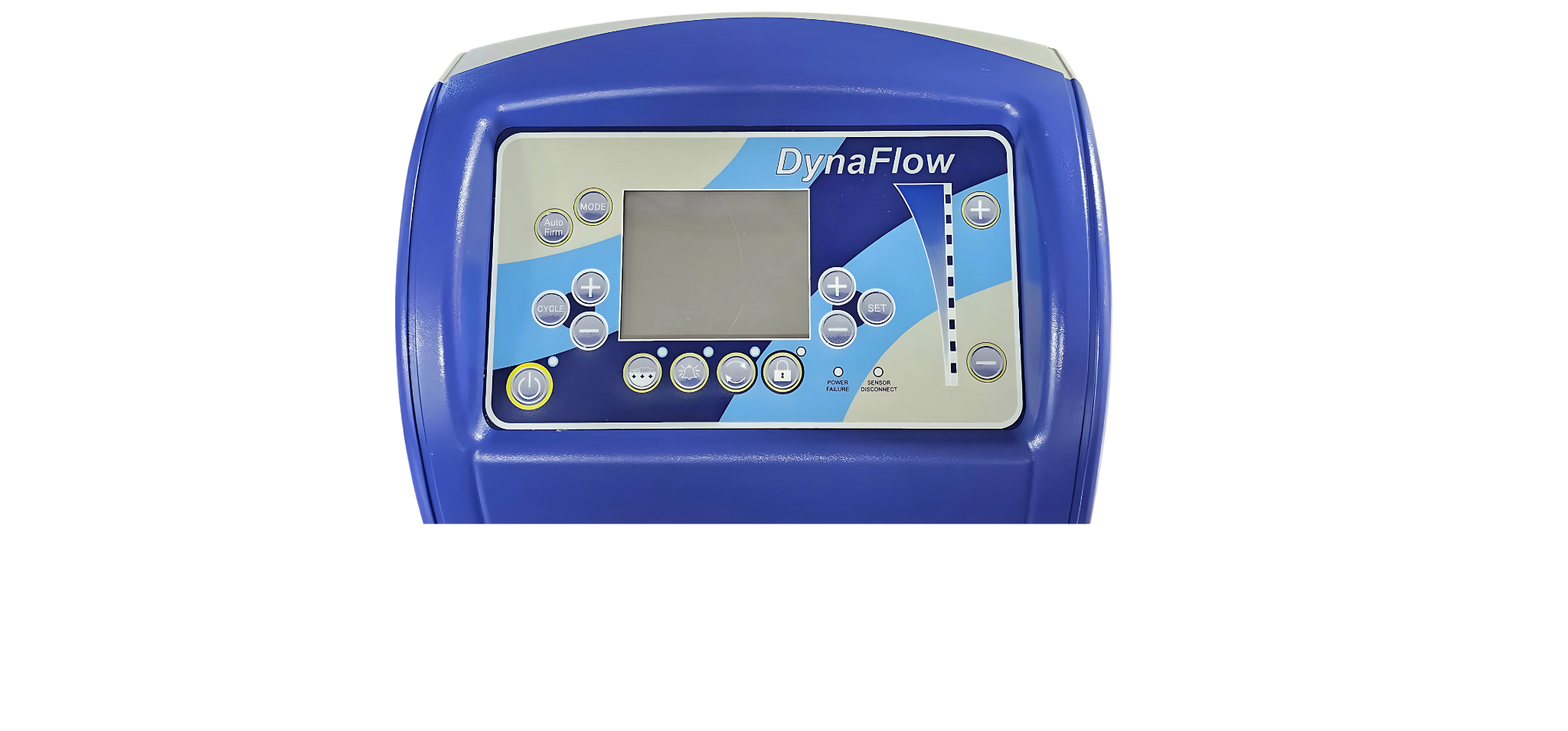 Dynaflow control unit 1.png