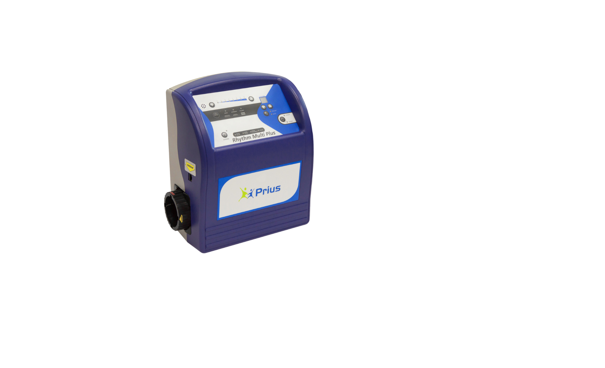 RM Plus control unit 1.png