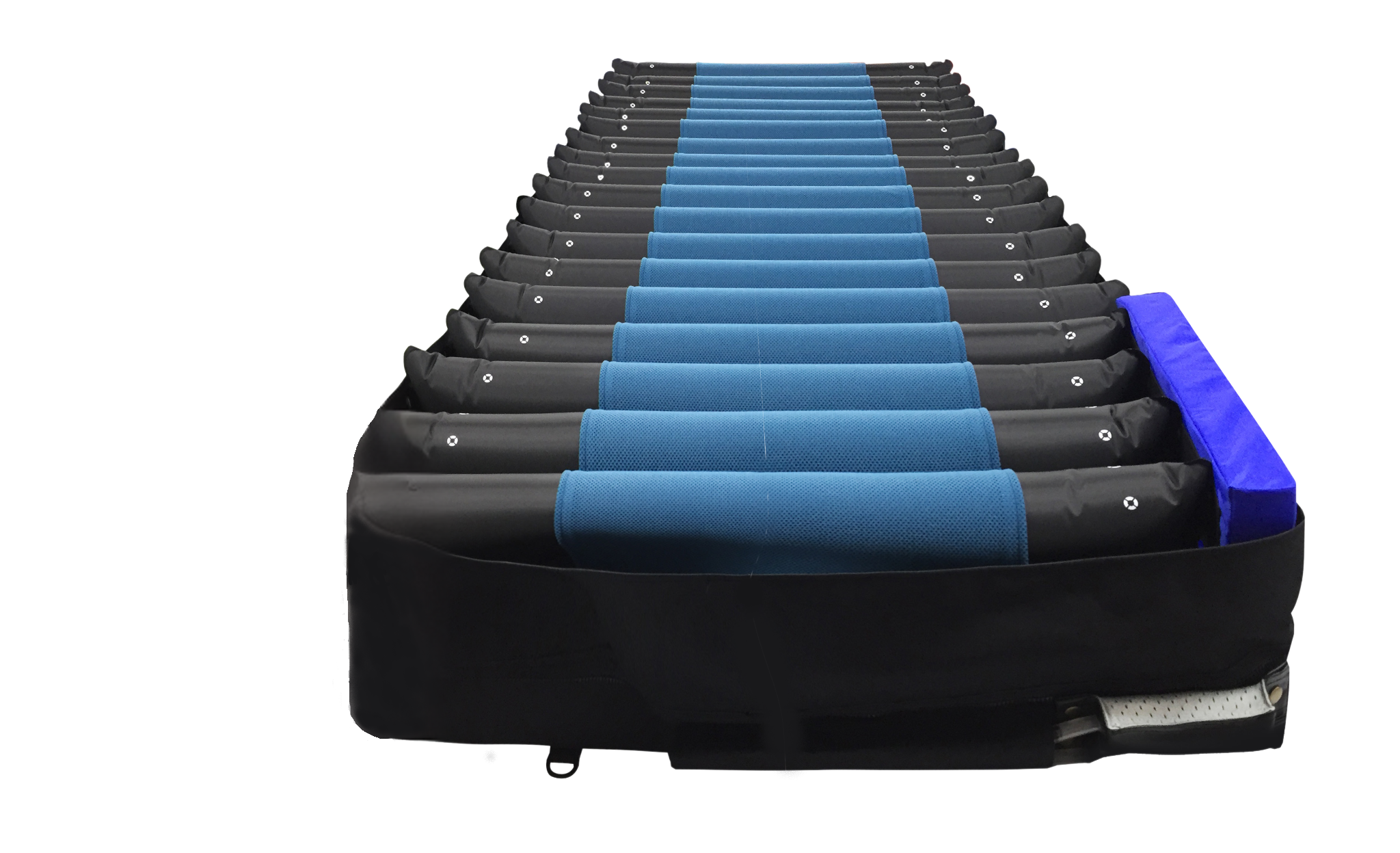 RM Plus Mattress.png