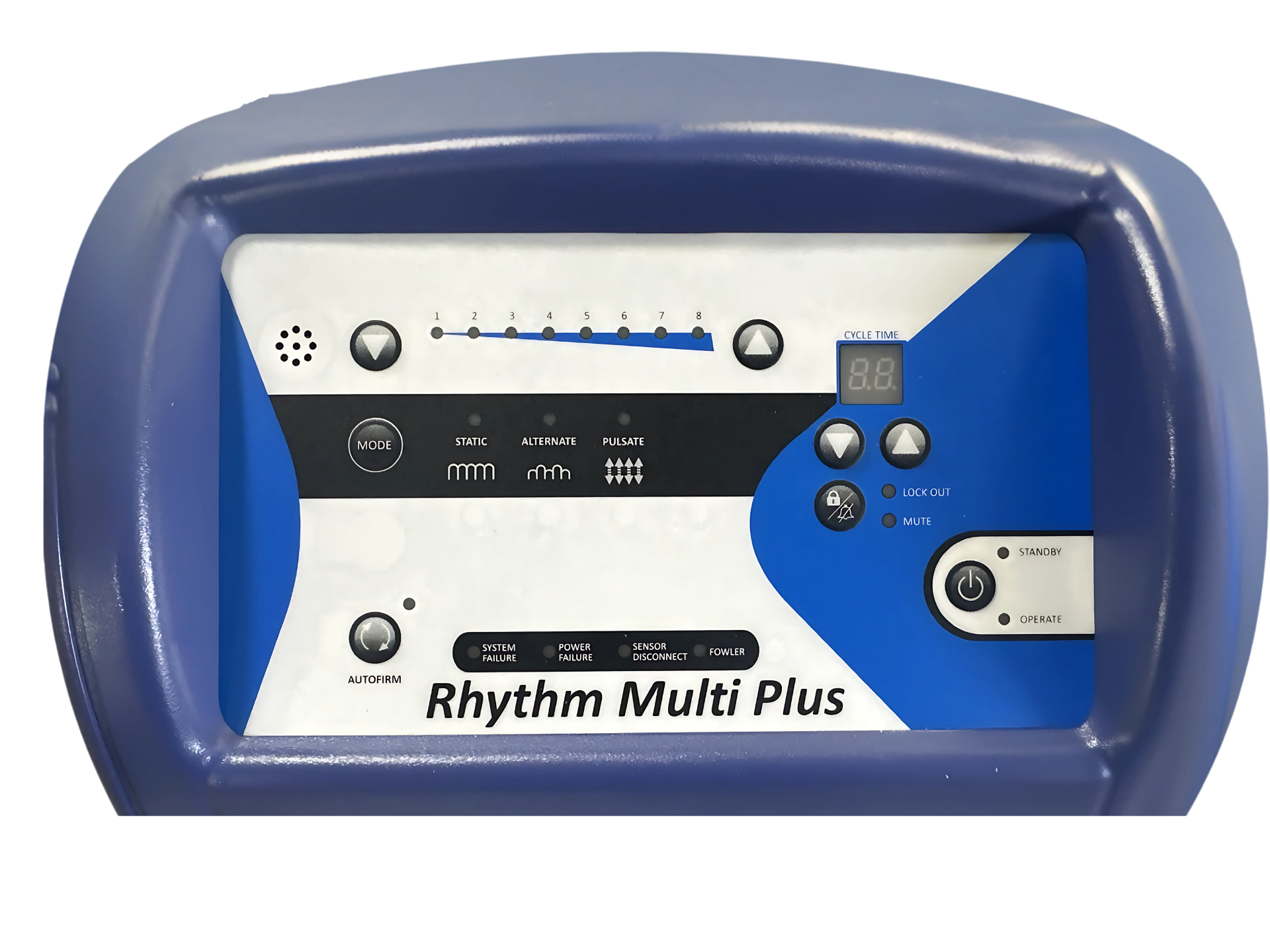 RM Plus control unit.png
