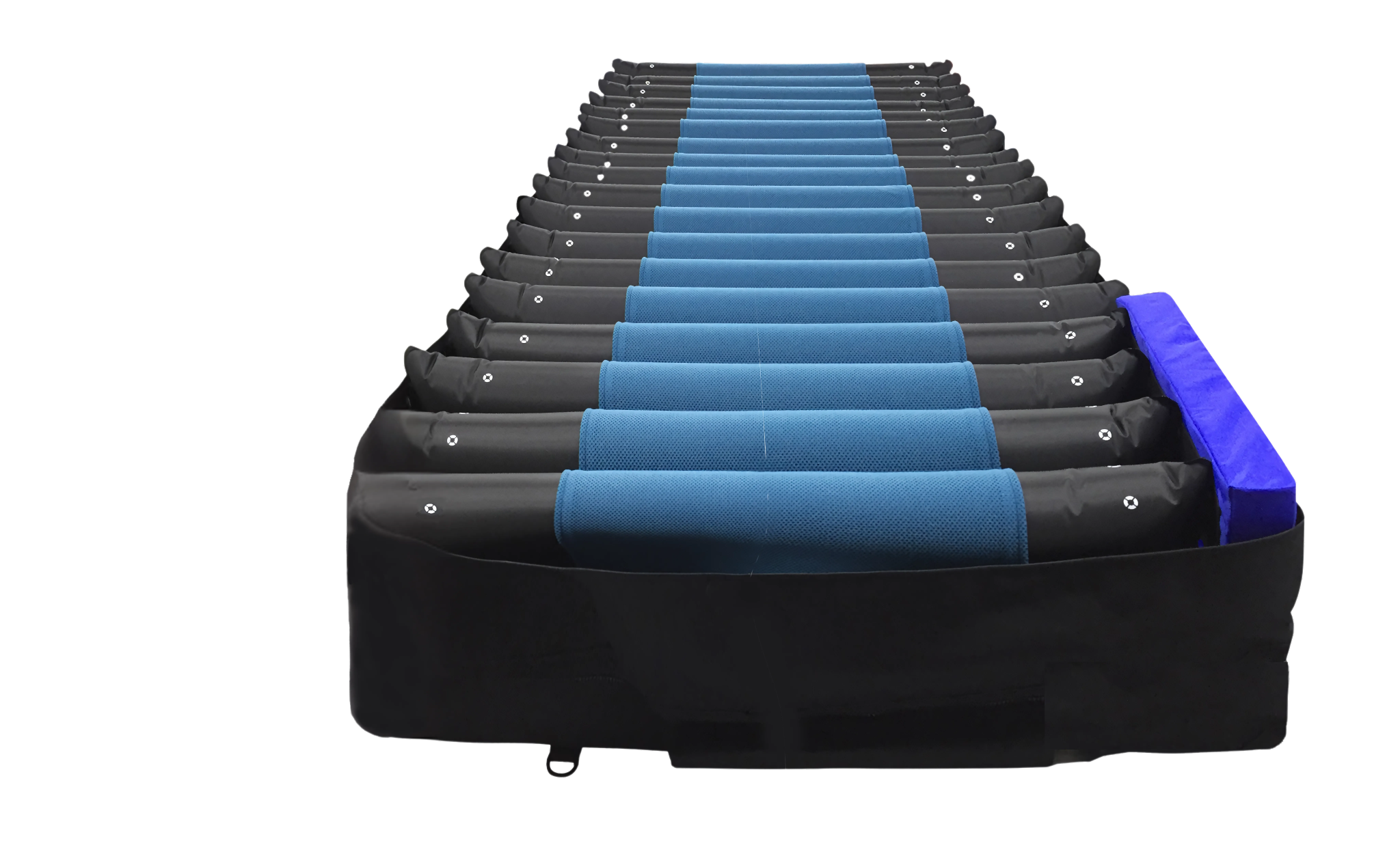 Dyanflow Mattress.png